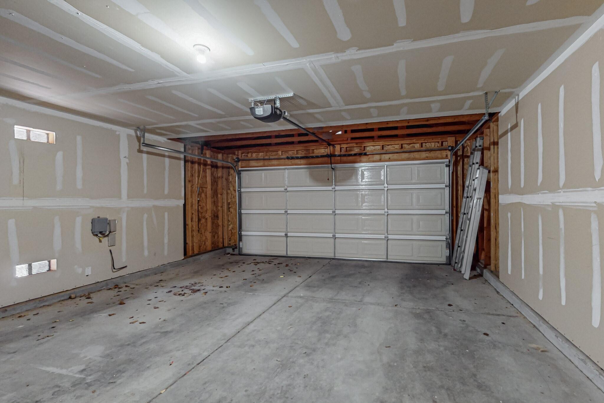 1133 Caramel Court SE