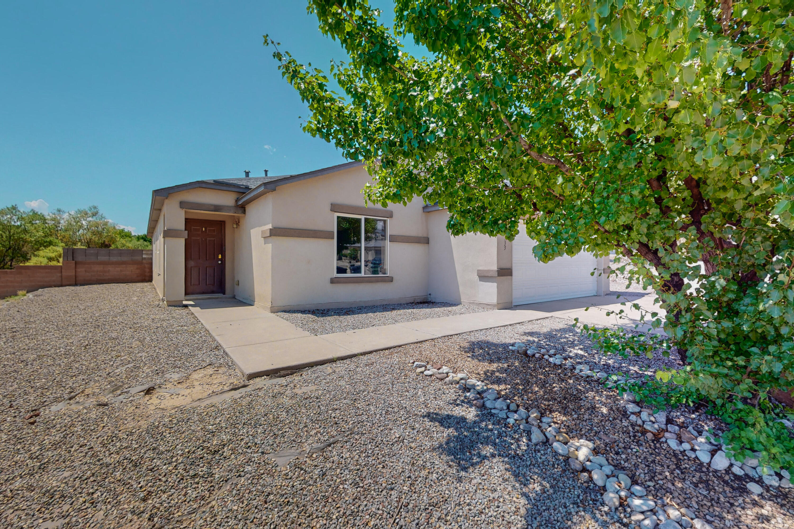 1133 Caramel Court SE