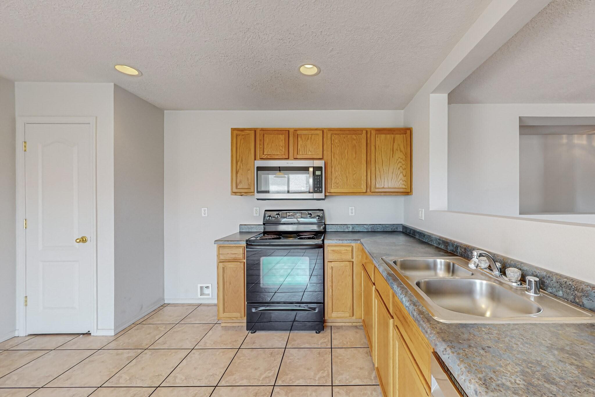 1133 Caramel Court SE