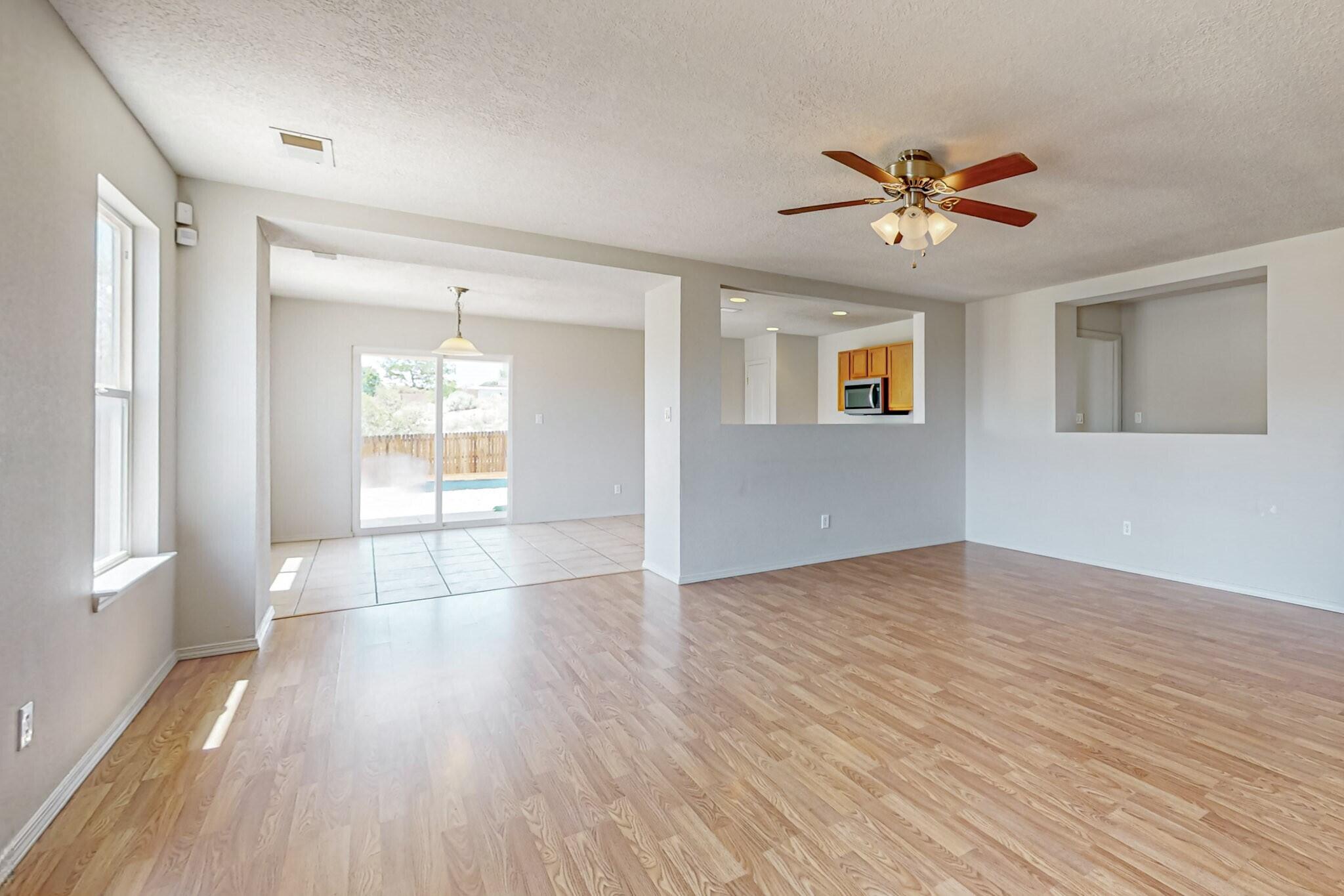 1133 Caramel Court SE