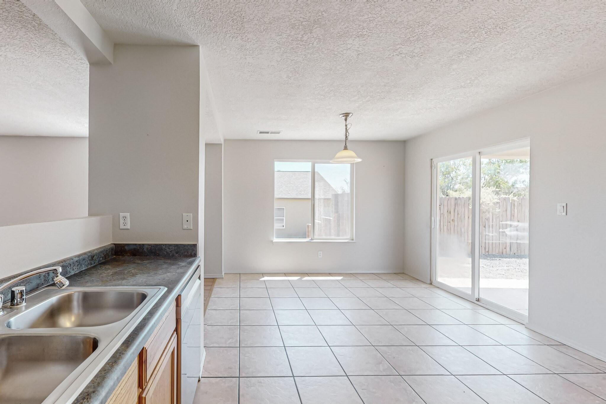 1133 Caramel Court SE