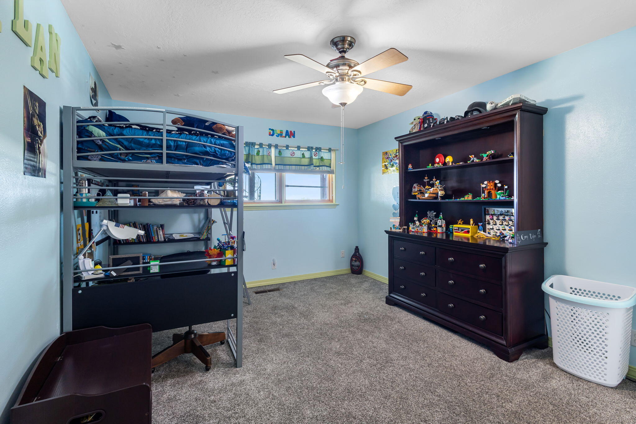 2821 PALO ALTO Drive NE