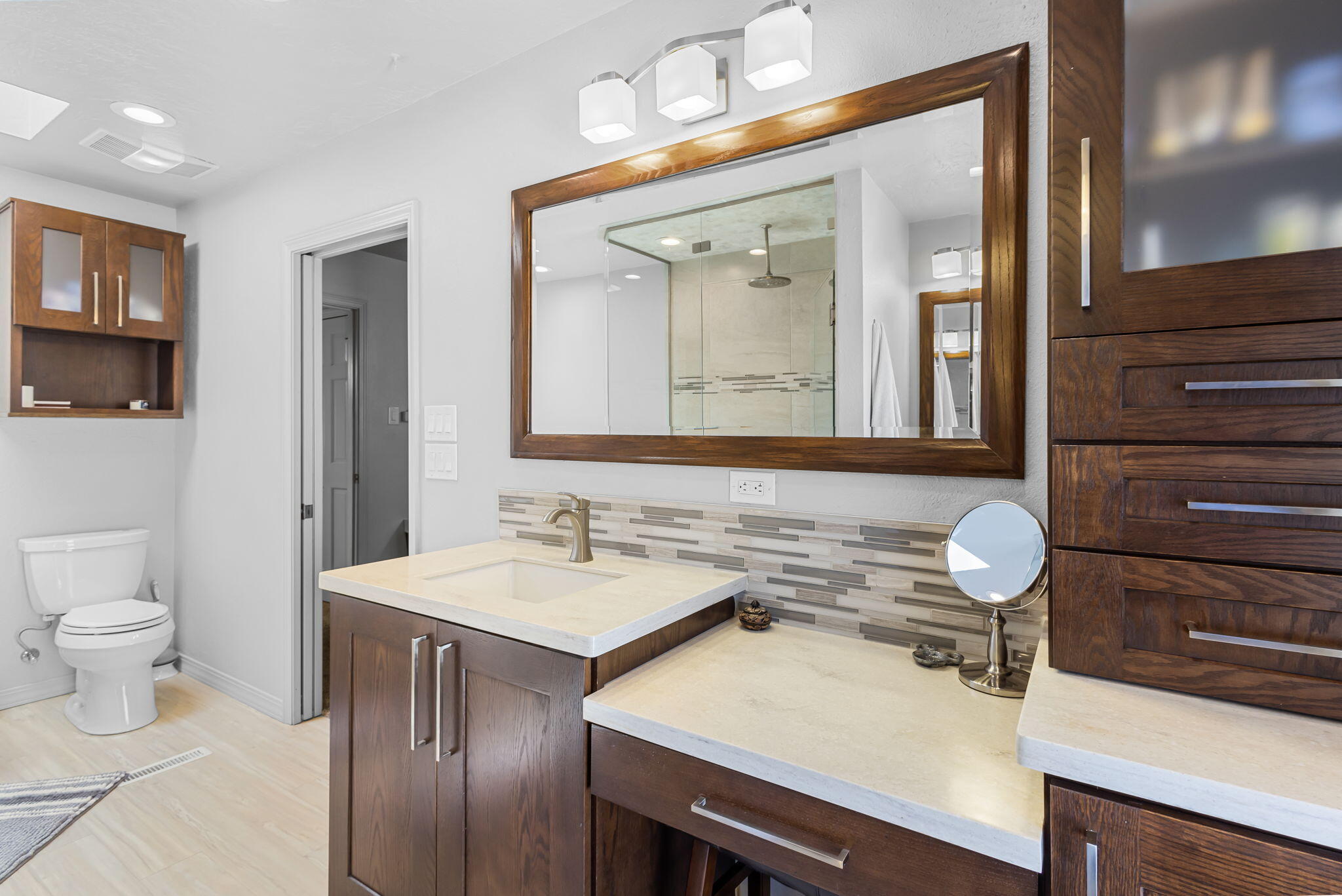 2821 PALO ALTO Drive NE