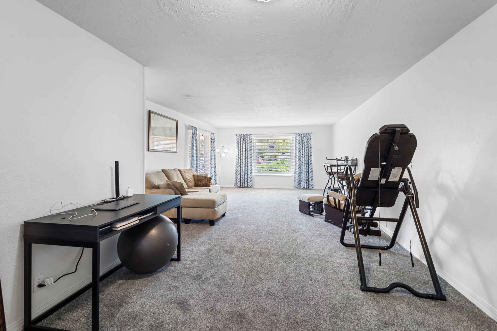 2821 PALO ALTO Drive NE