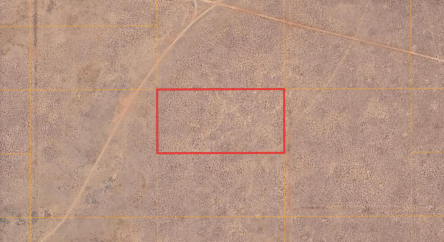 Lot 310 Rancho Rio Grande 7e