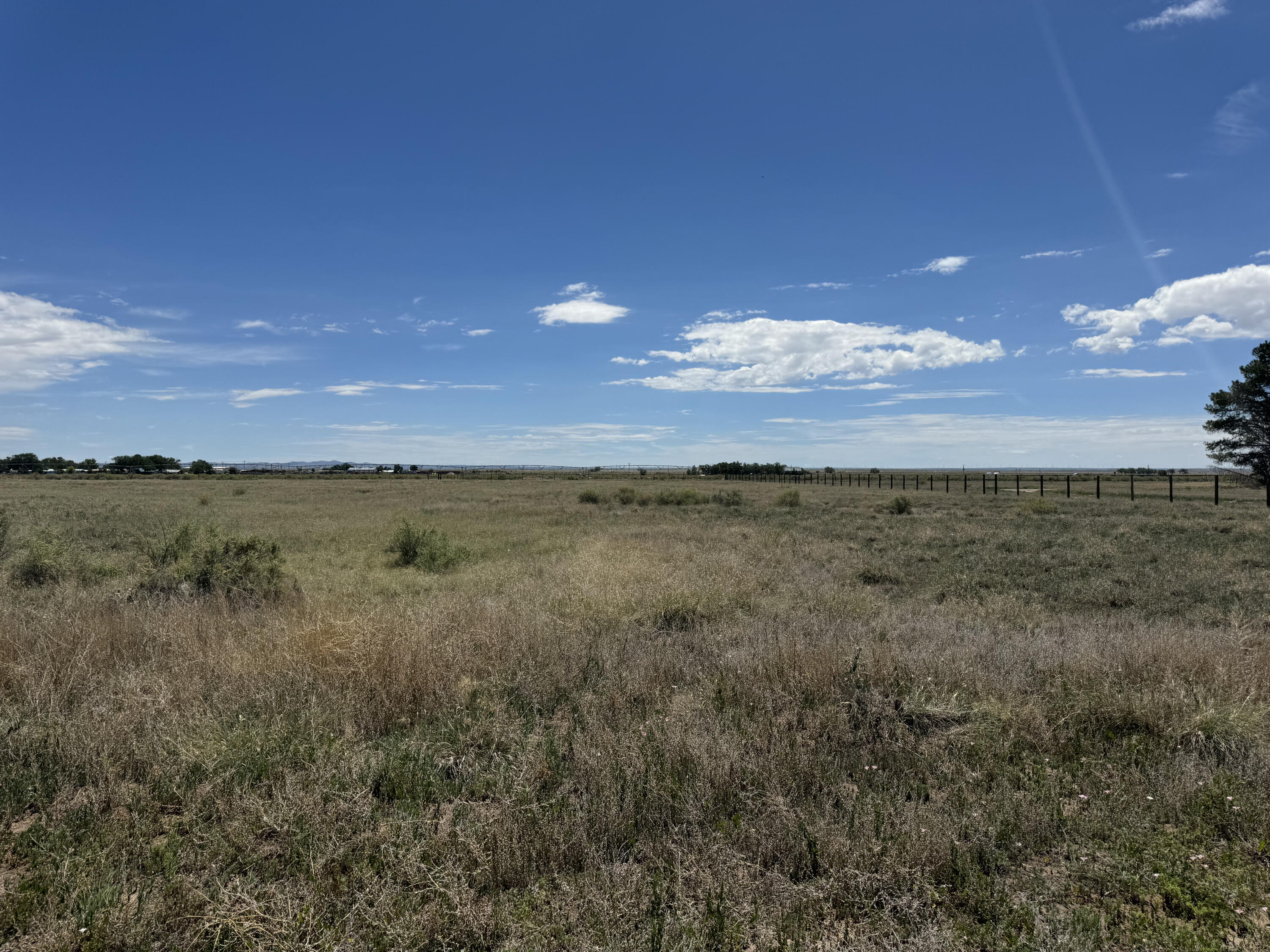 Highway 55