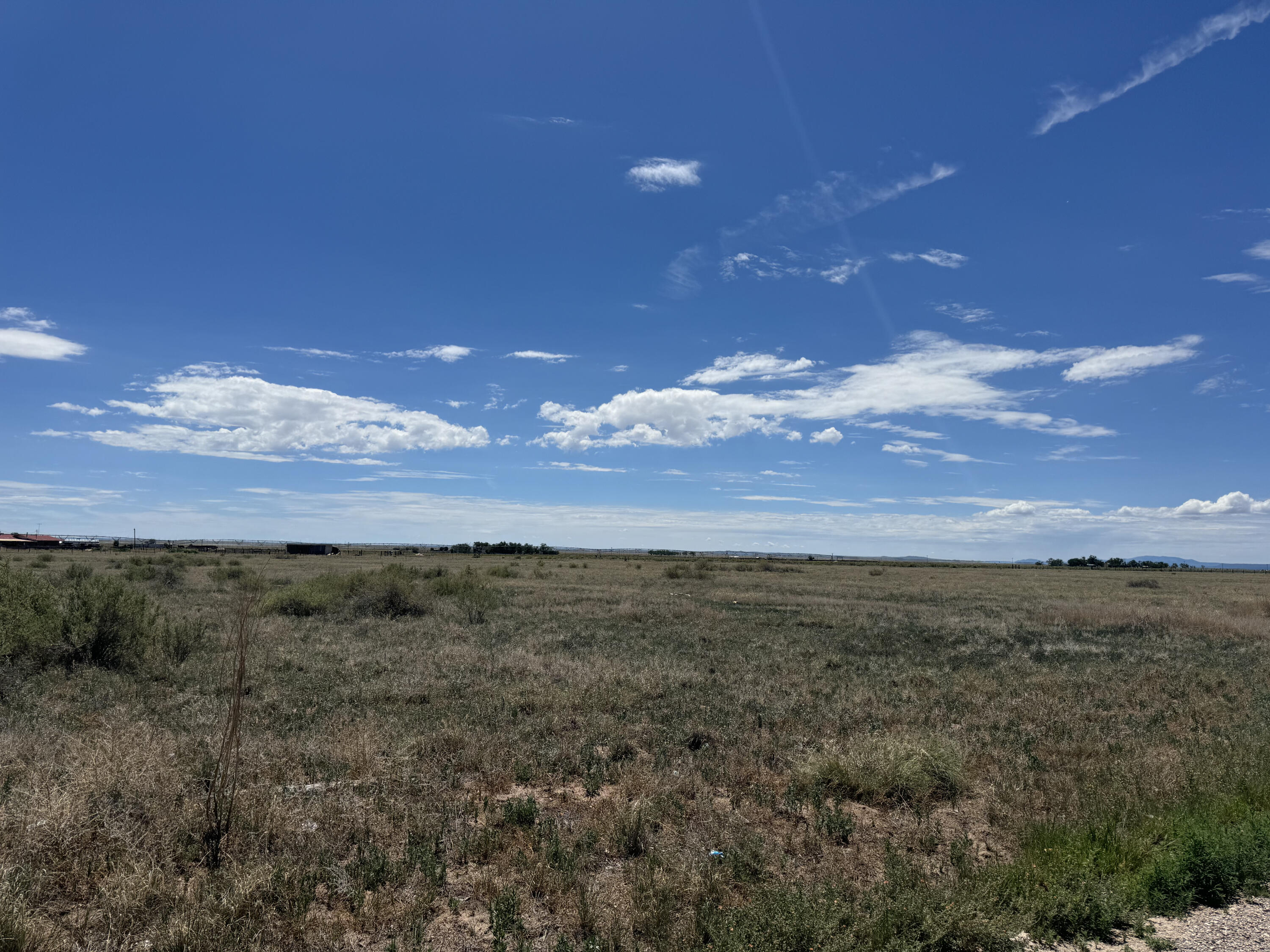 Highway 55