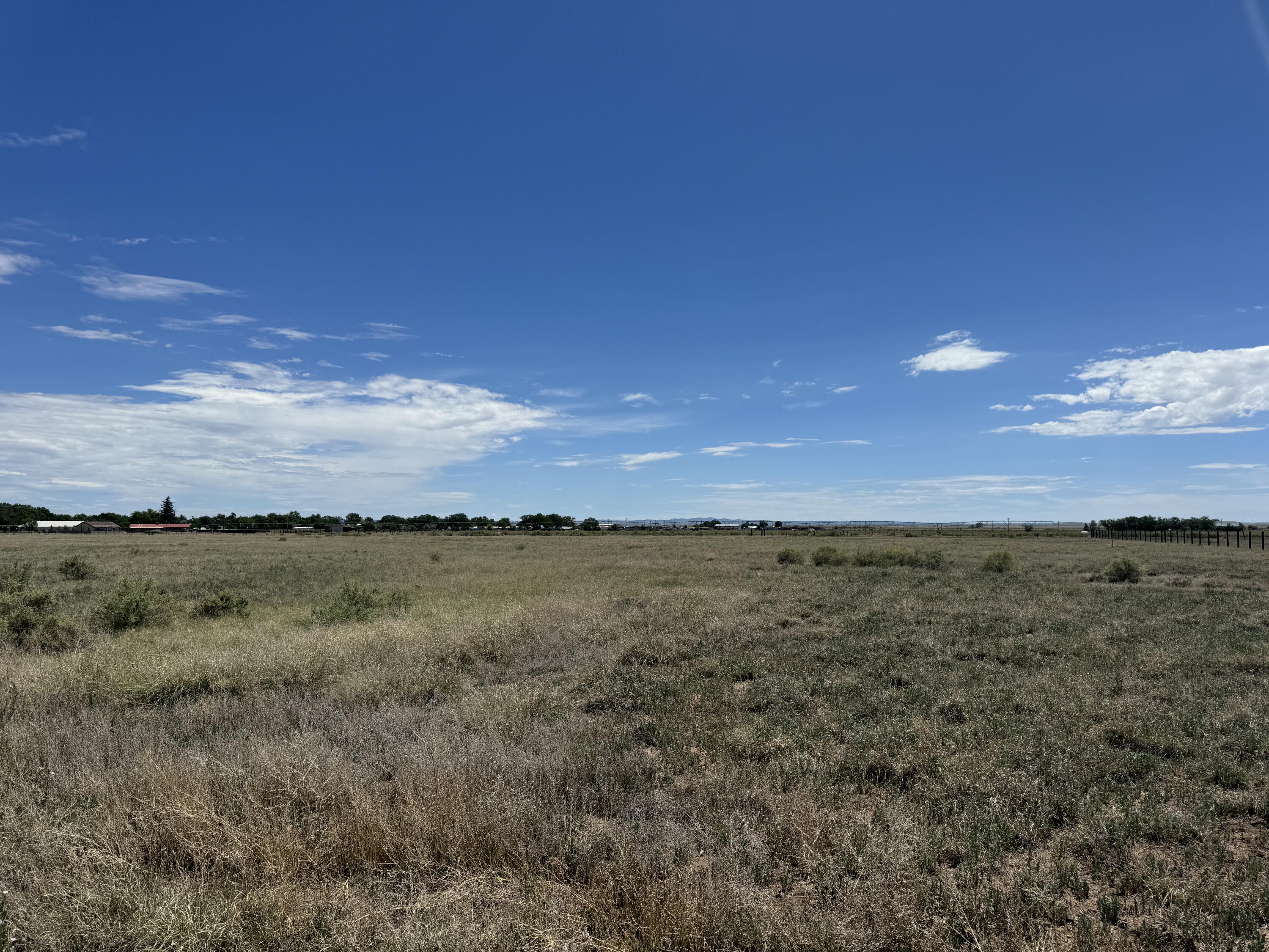 Highway 55