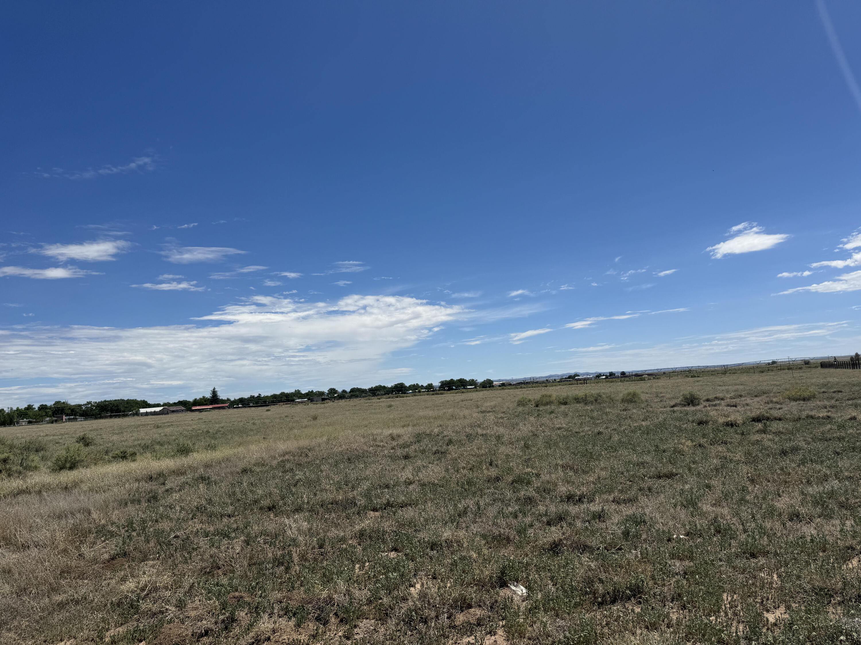 Highway 55