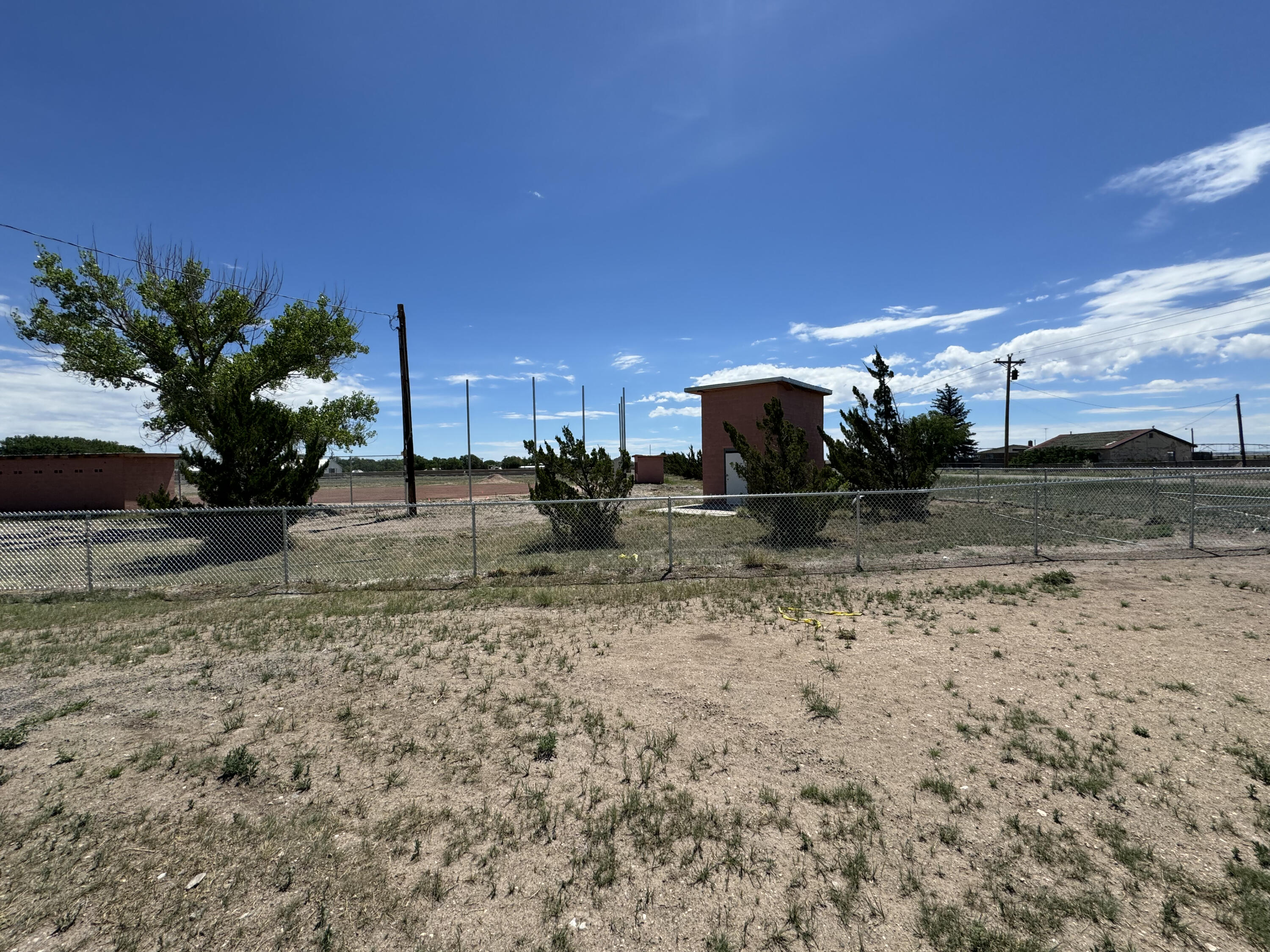Highway 55