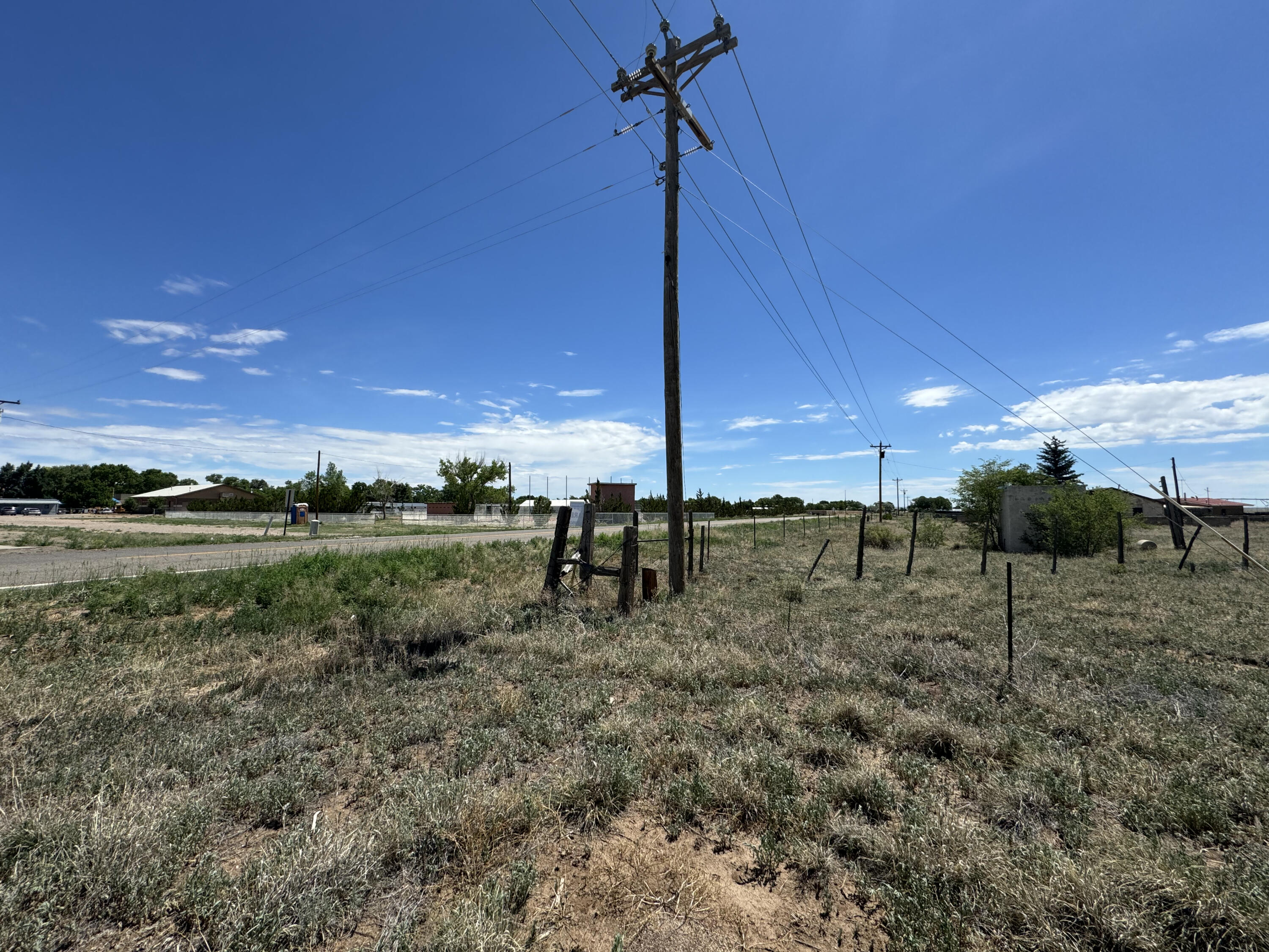 Highway 55