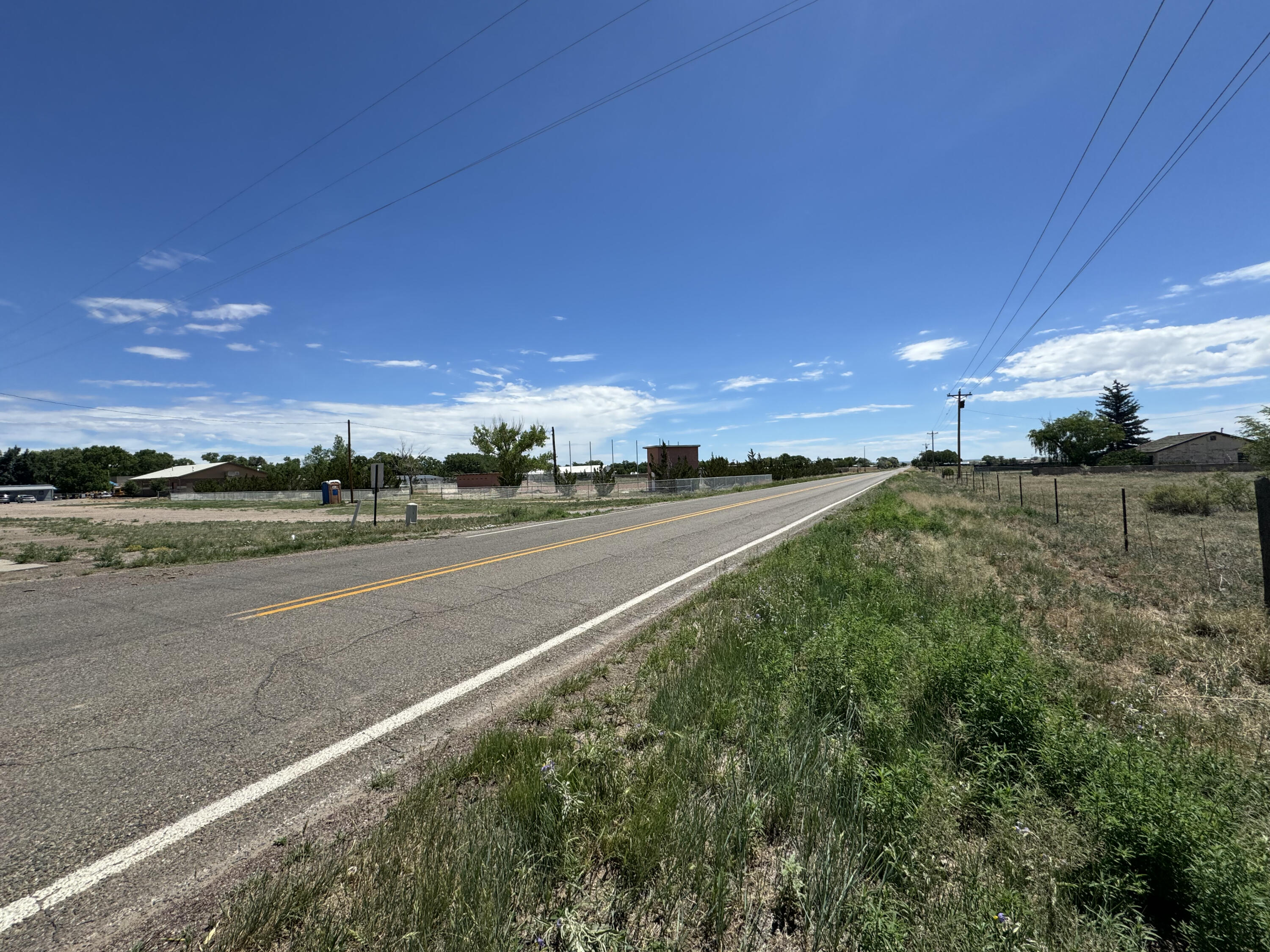 Highway 55