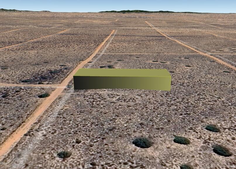 Virgo (U26, B7, L12) Road NW
