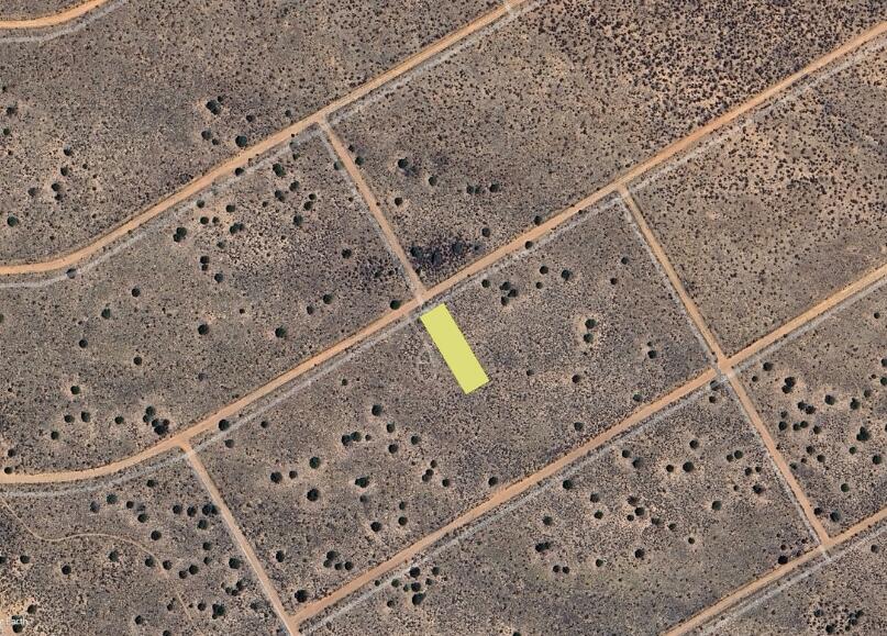 Virgo (U26, B7, L12) Road NW
