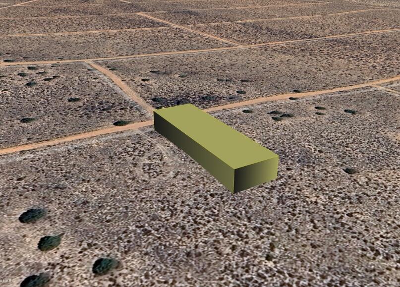 Virgo (U26, B7, L12) Road NW