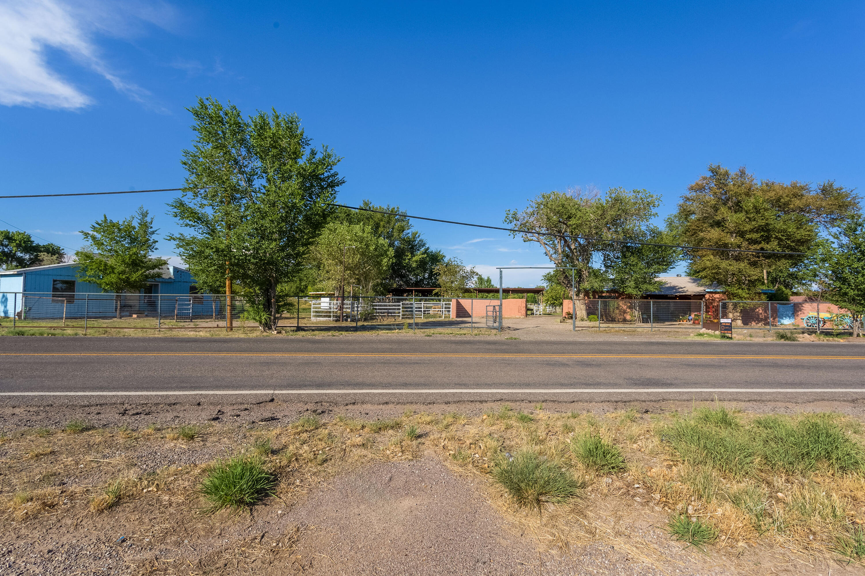 1346 Frontage Road