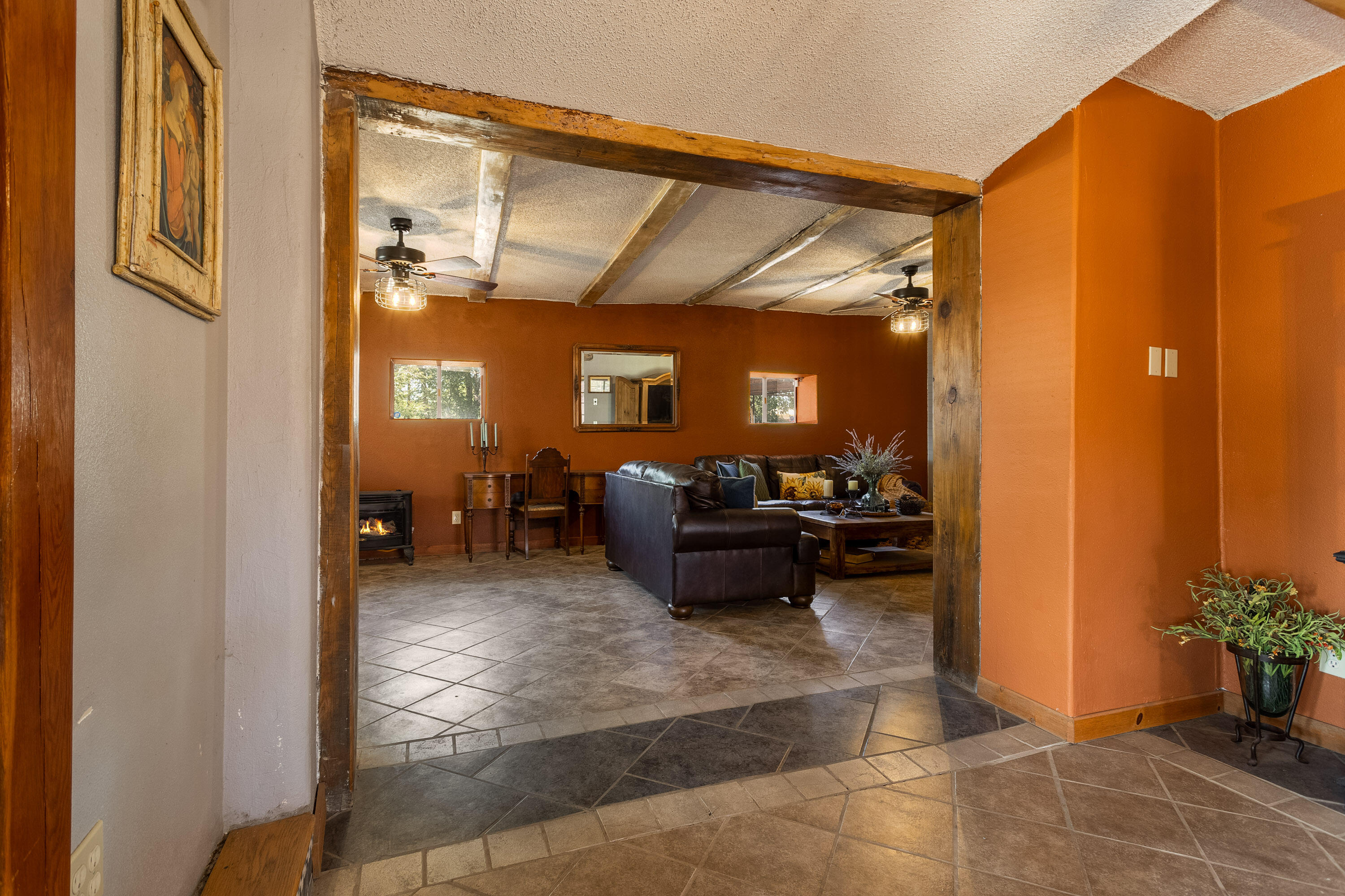 1346 Frontage Road