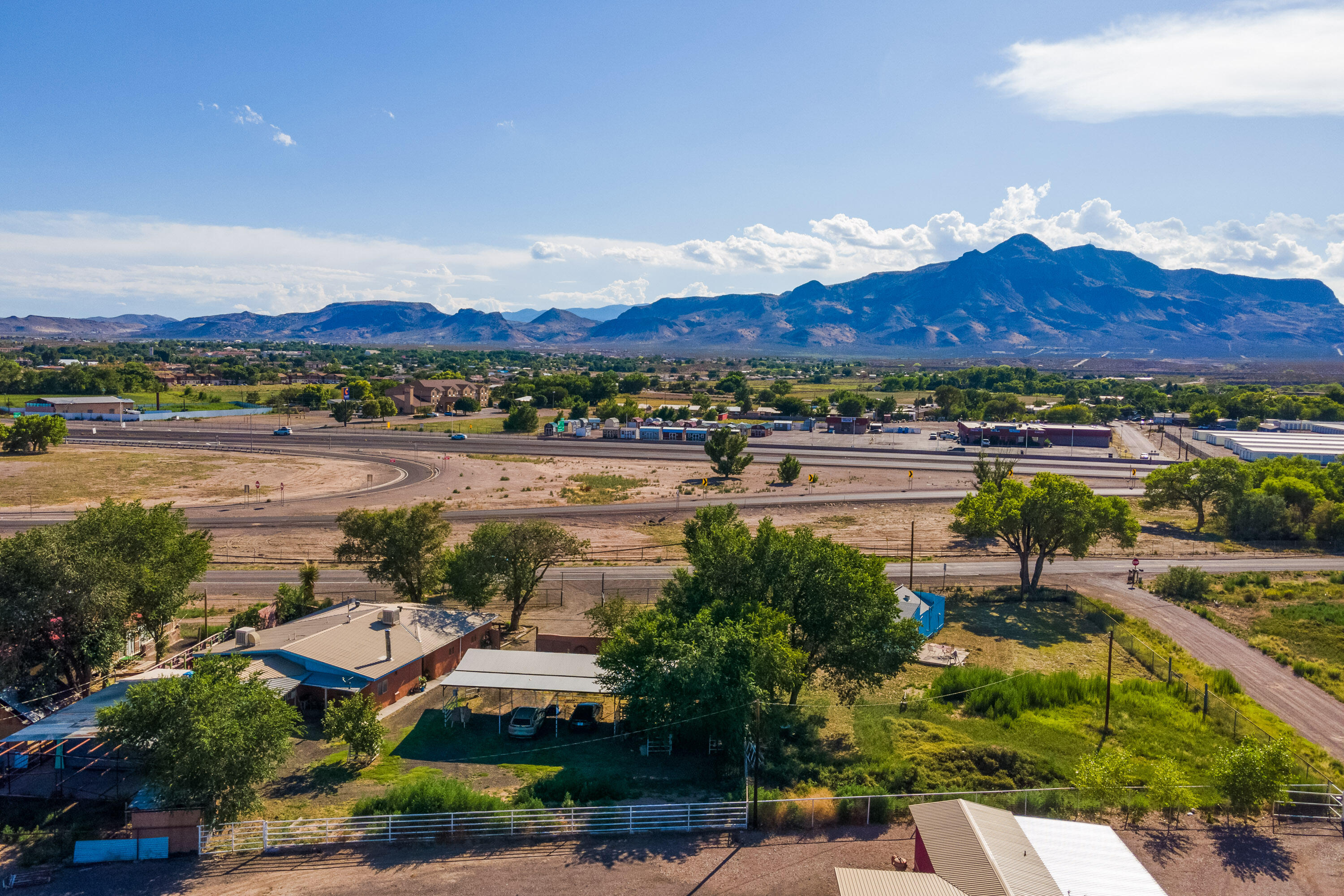 1346 Frontage Road