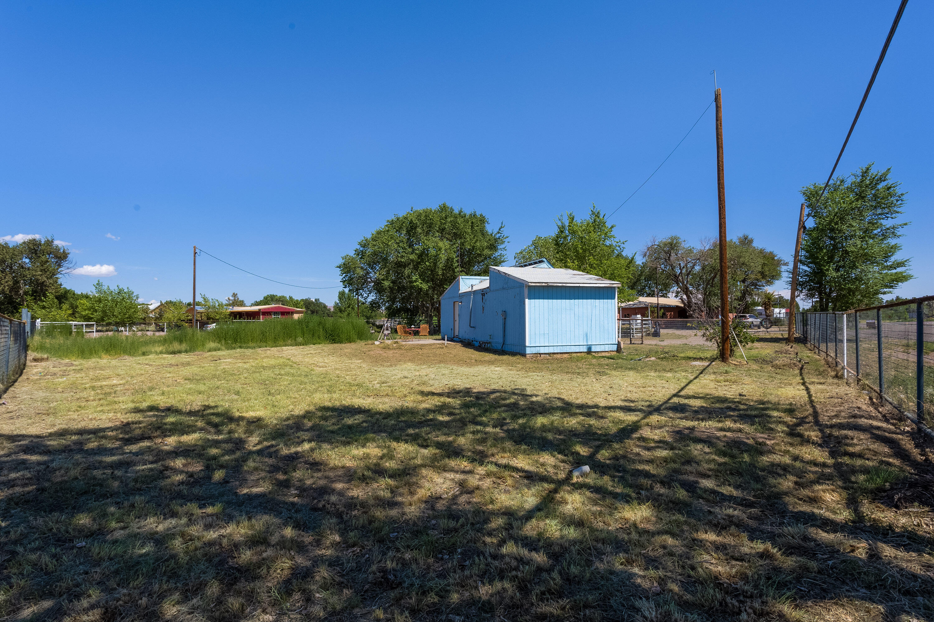 1346 Frontage Road