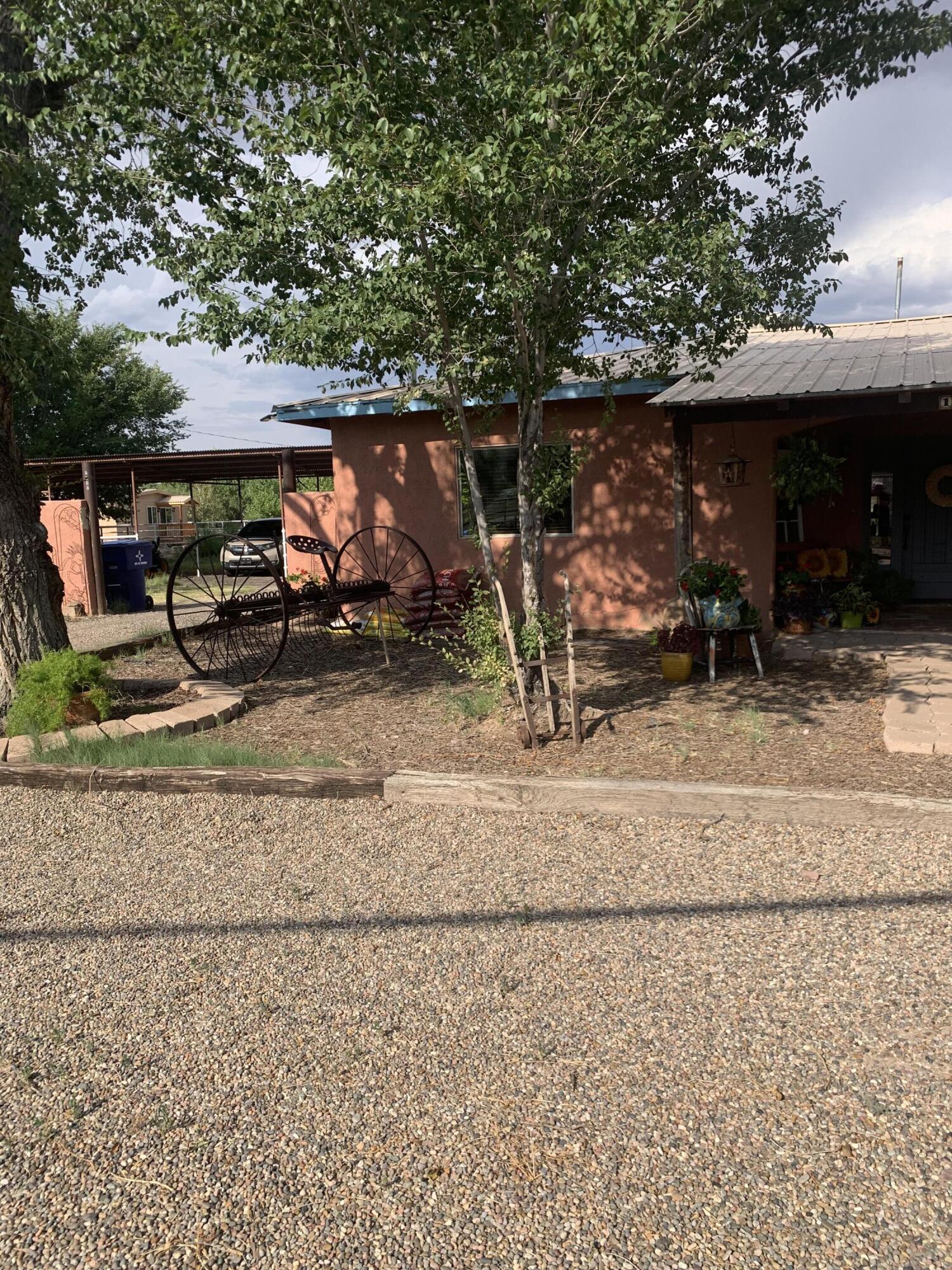 1346 Frontage Road