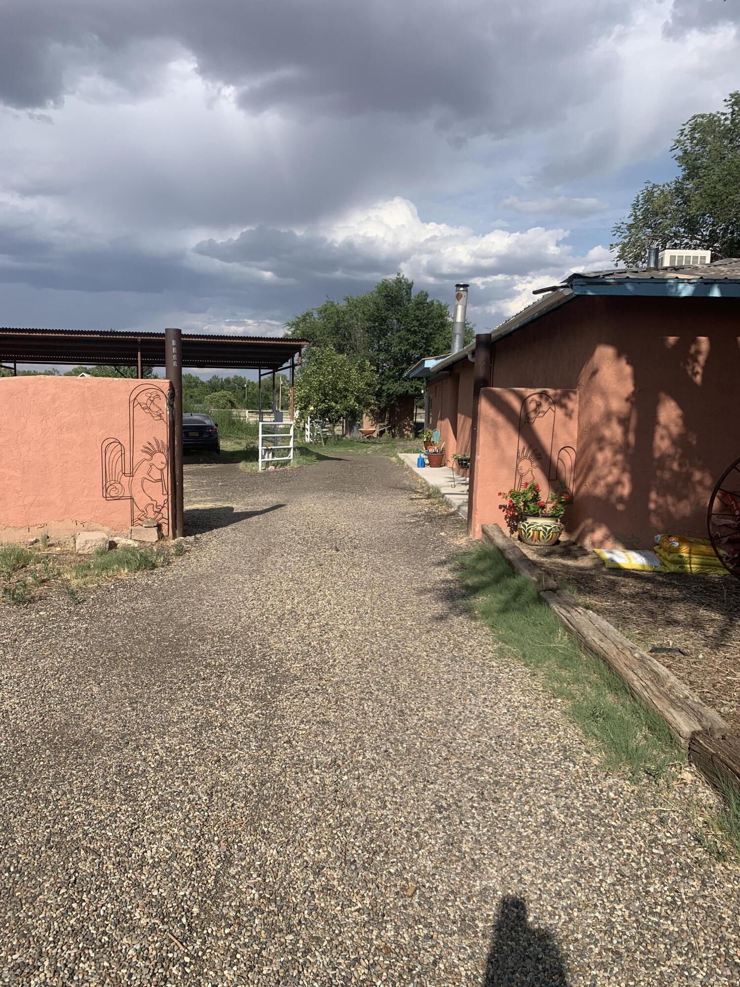 1346 Frontage Road