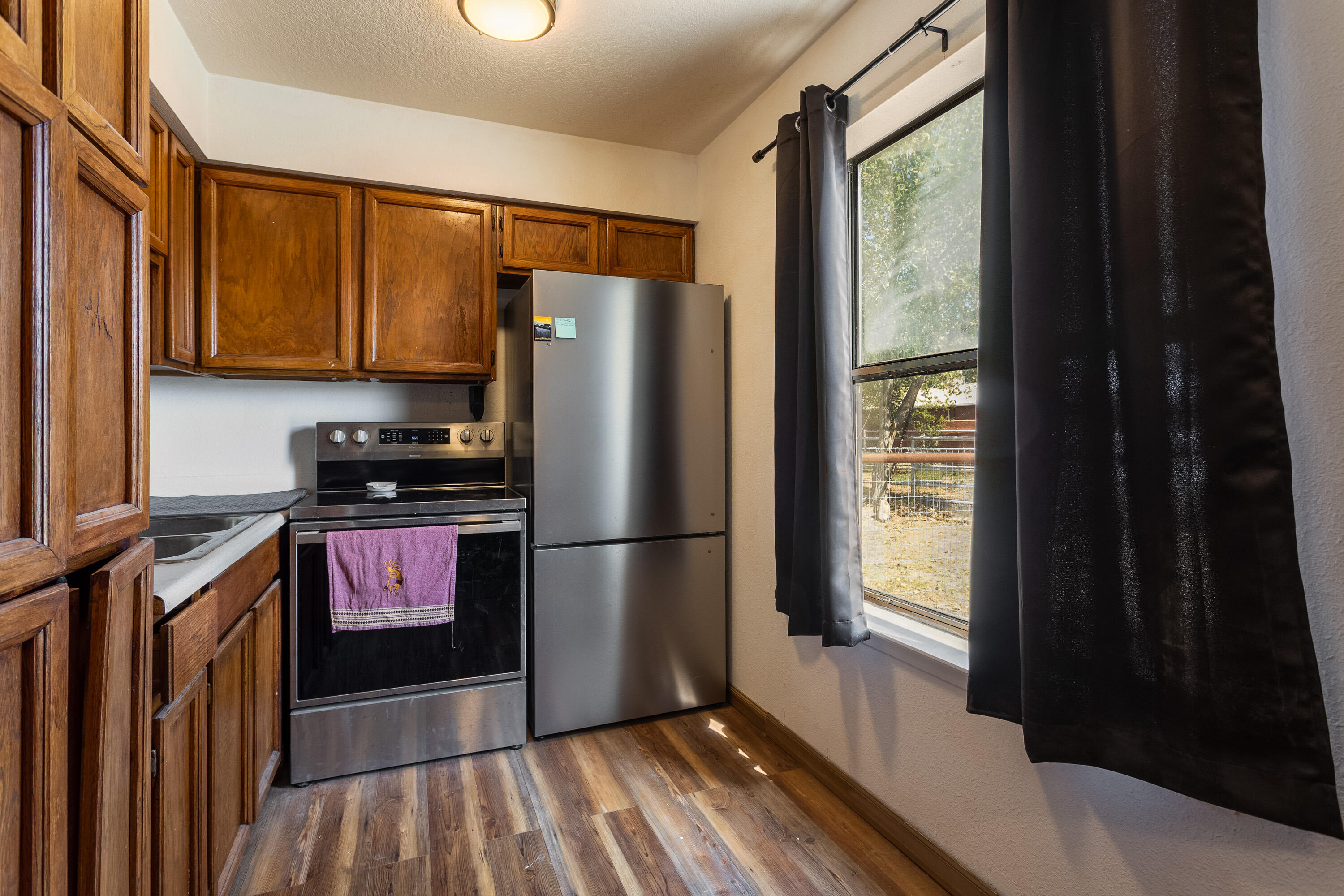 1346 Frontage Road