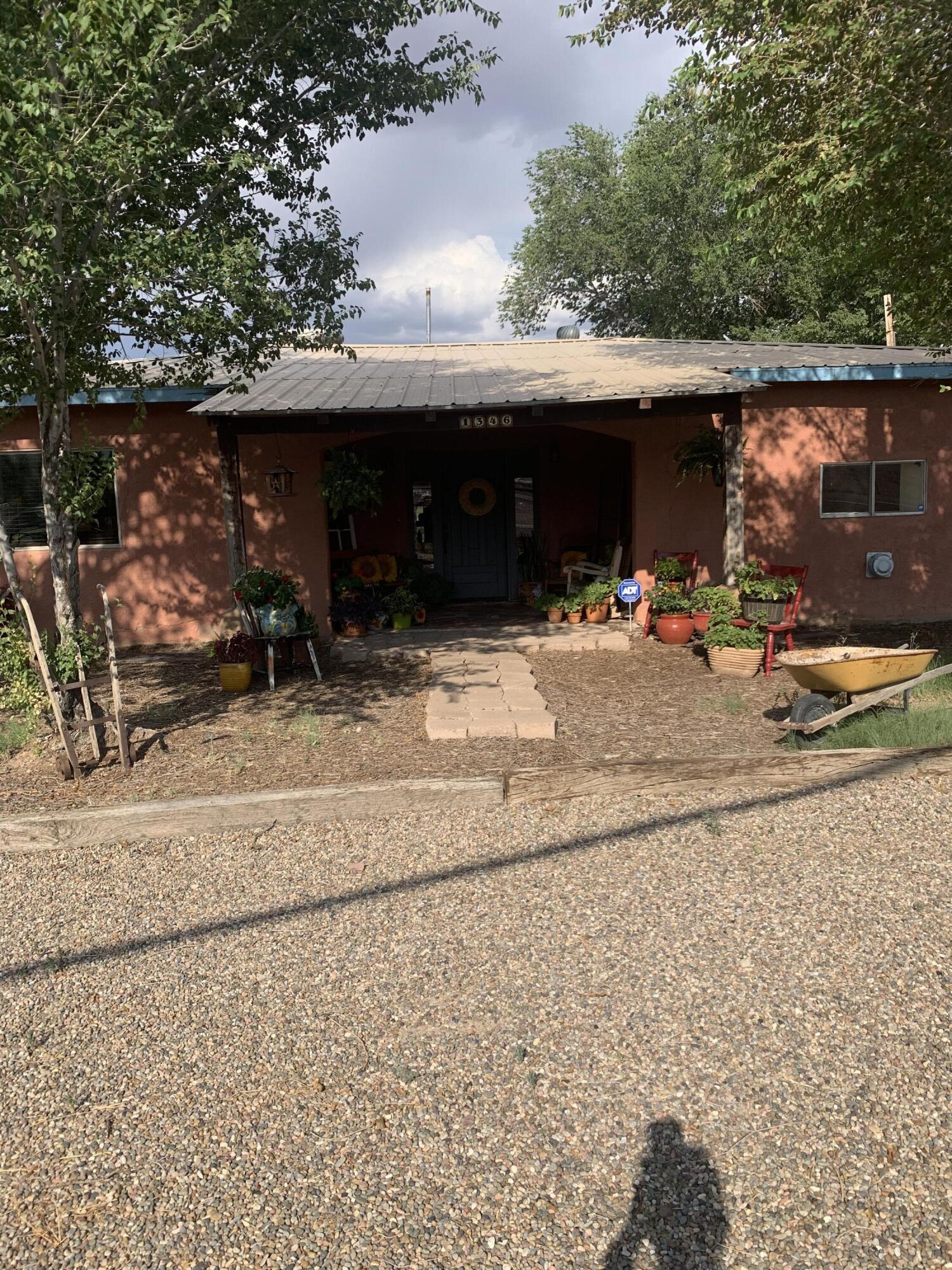1346 Frontage Road