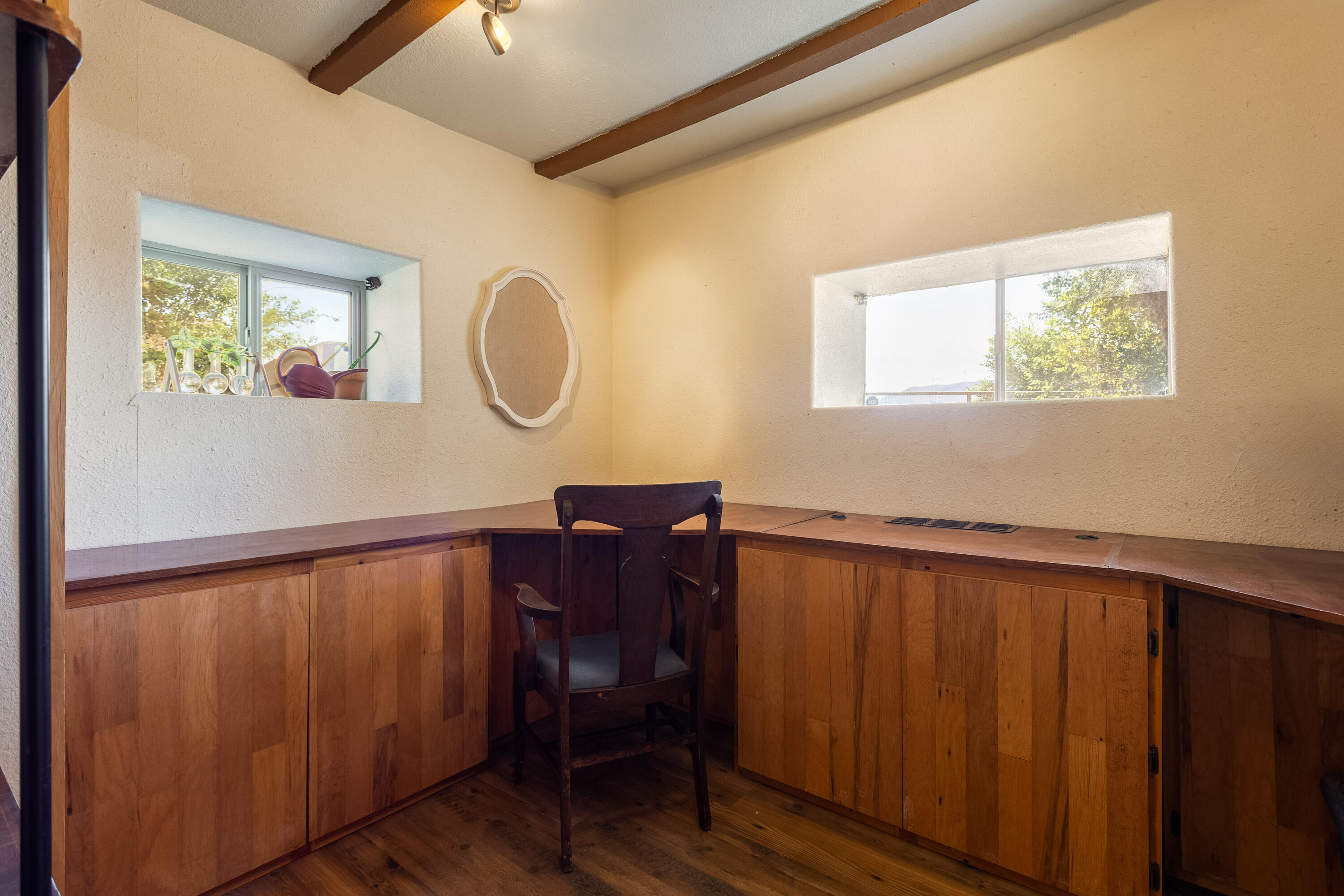 1346 Frontage Road