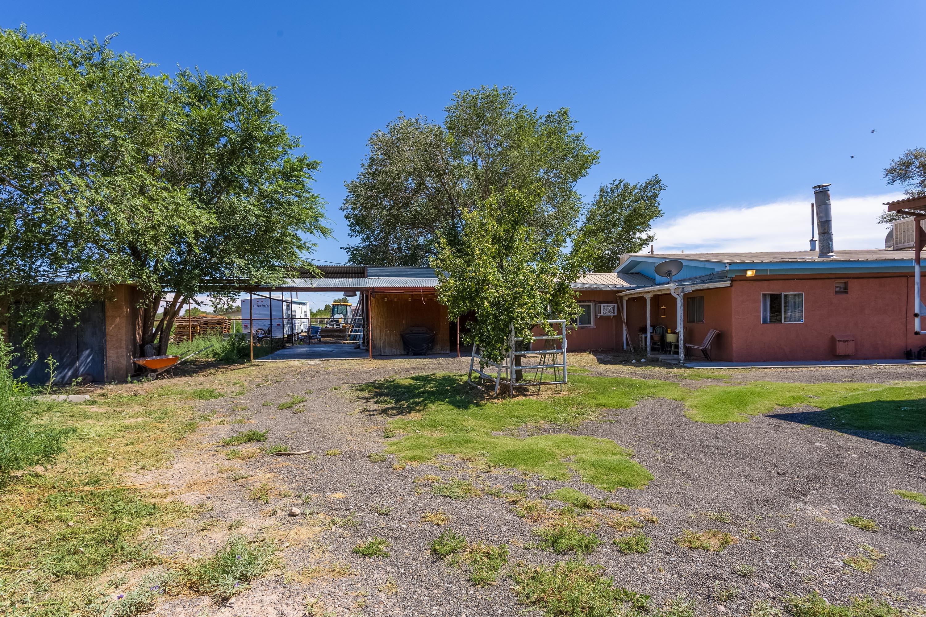 1346 Frontage Road