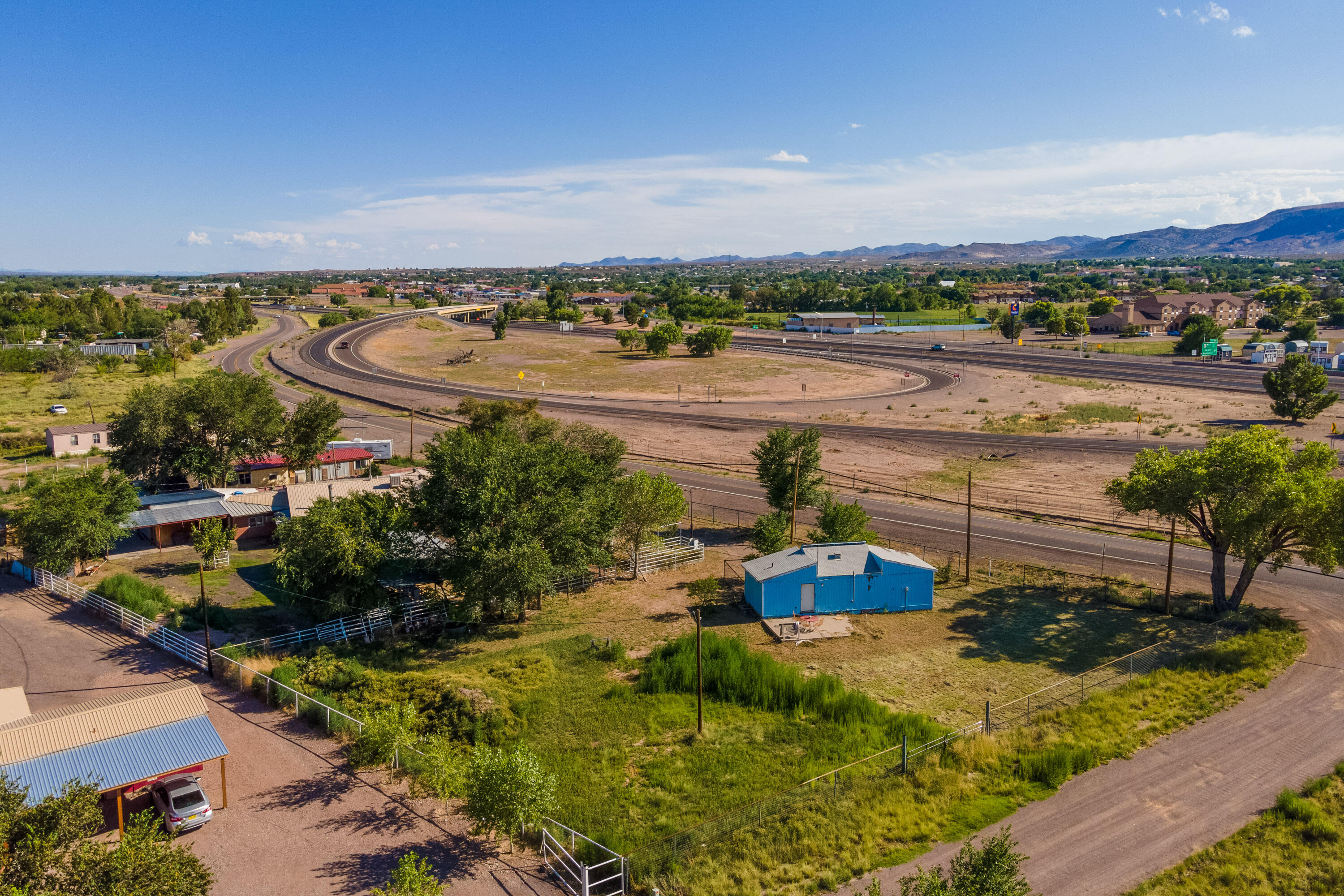 1346 Frontage Road