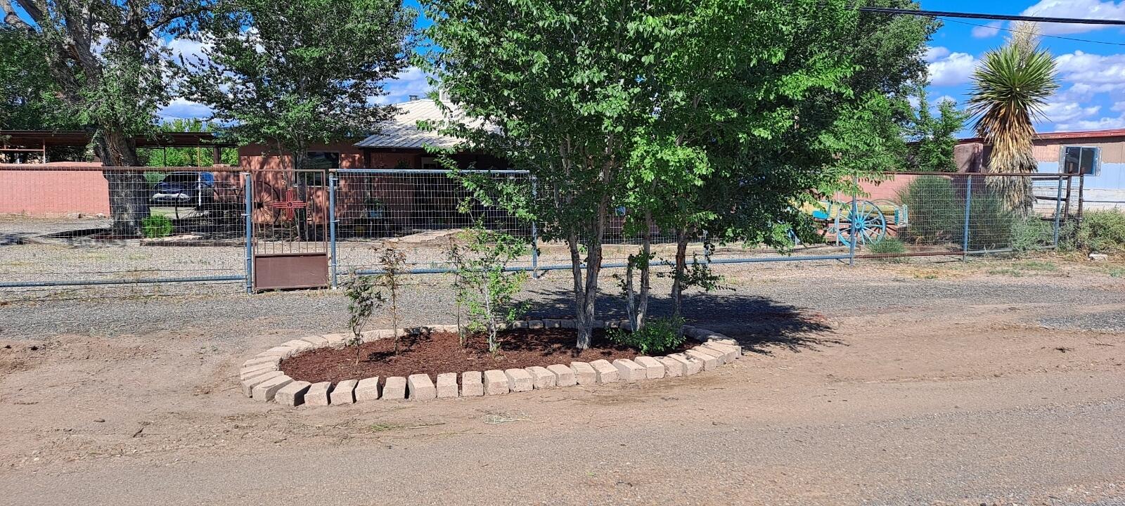 1346 Frontage Road