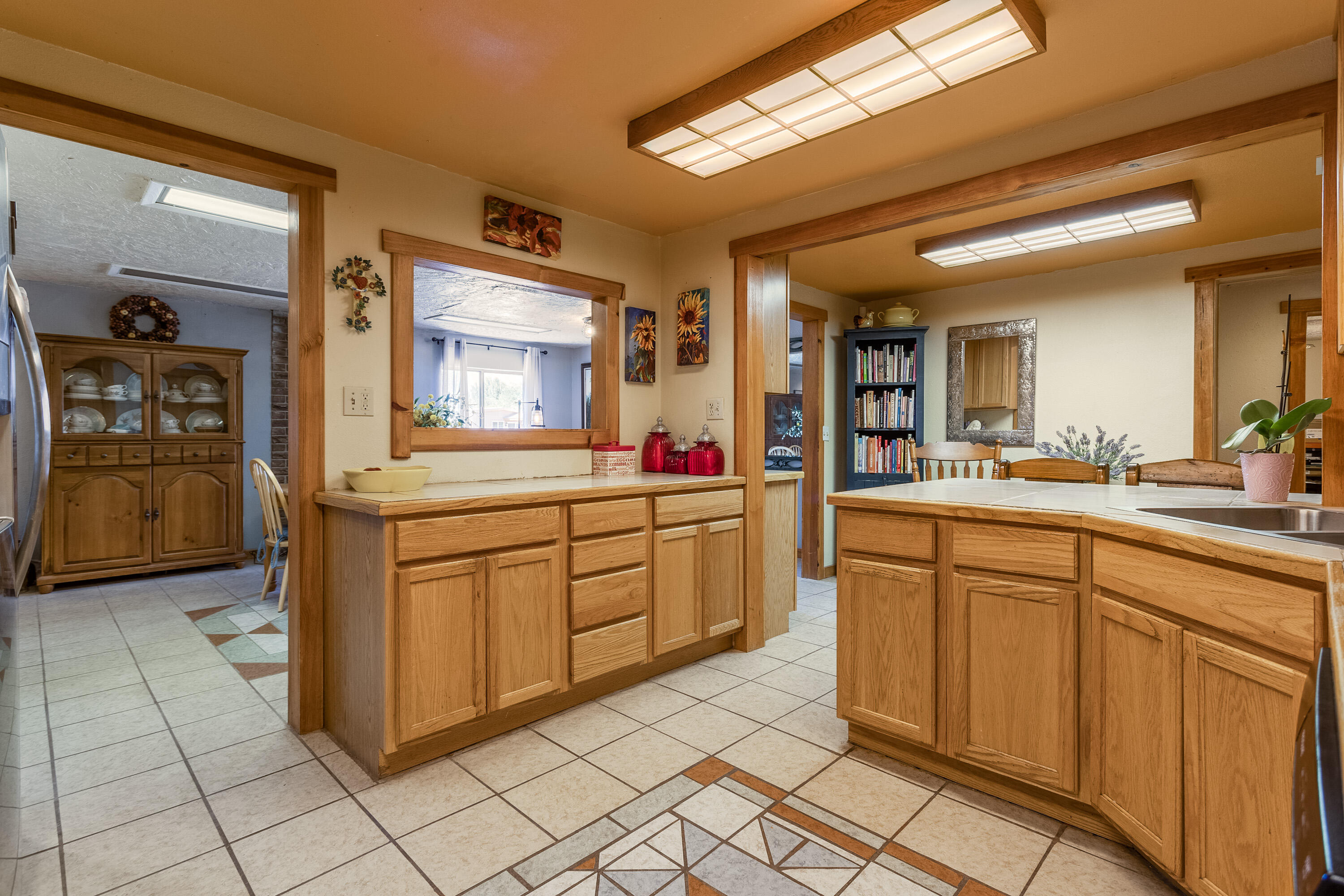 1346 Frontage Road