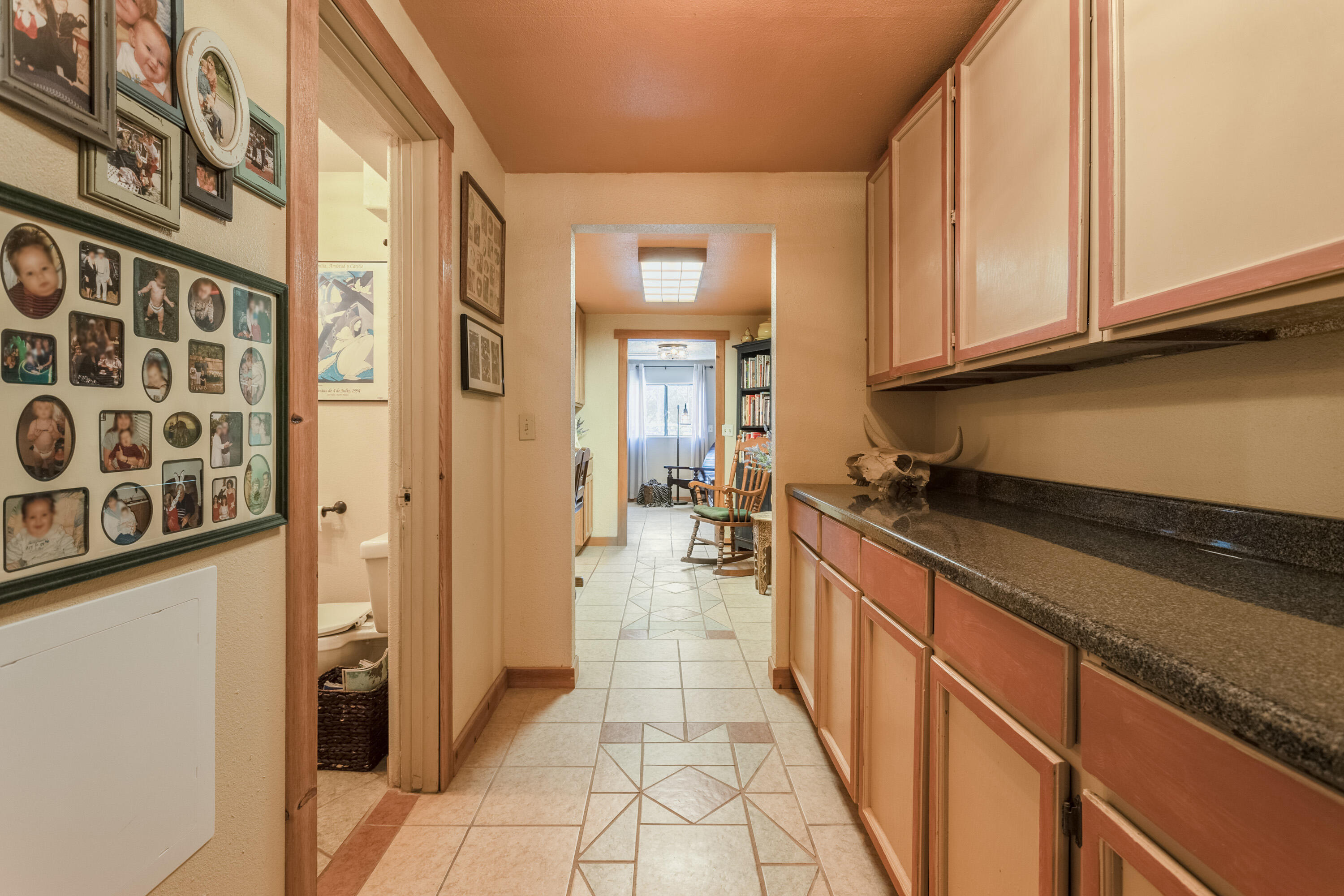 1346 Frontage Road