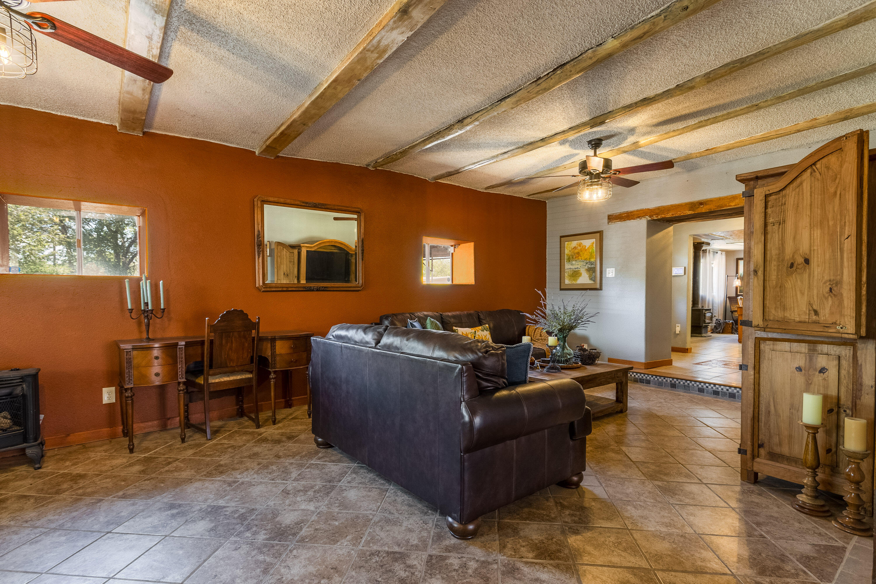 1346 Frontage Road