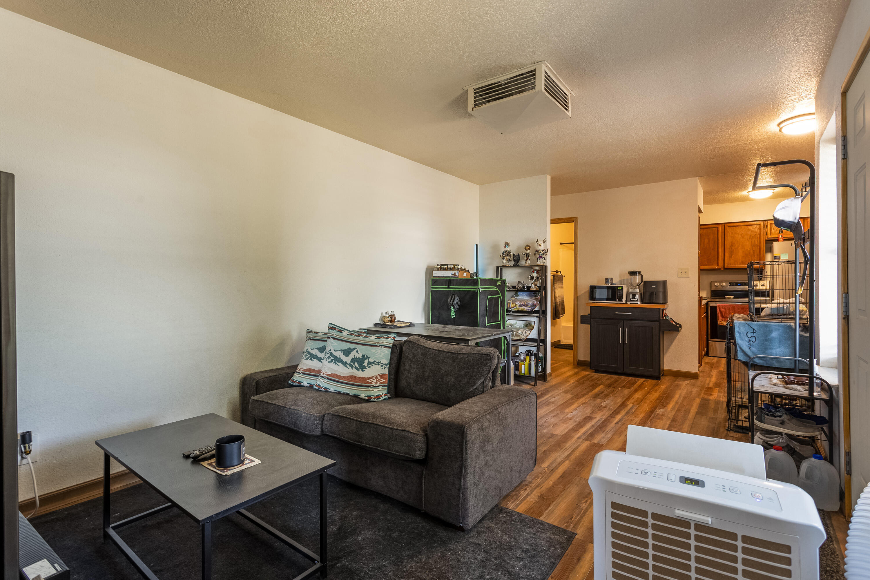 1346 Frontage Road