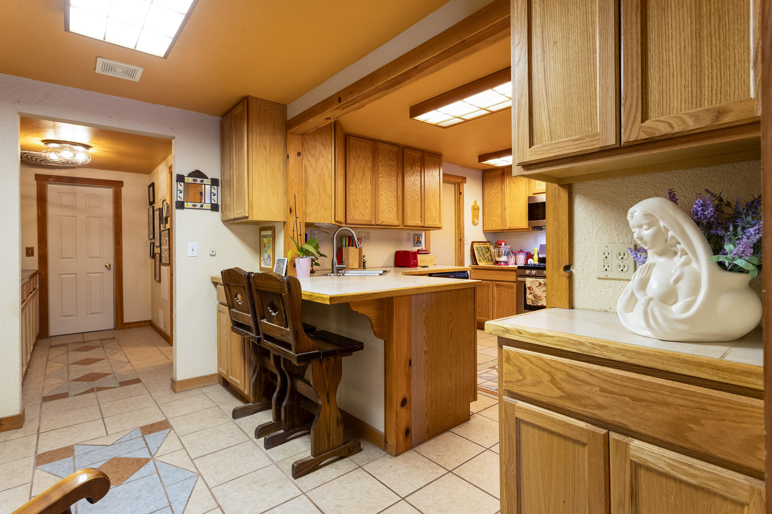 1346 Frontage Road