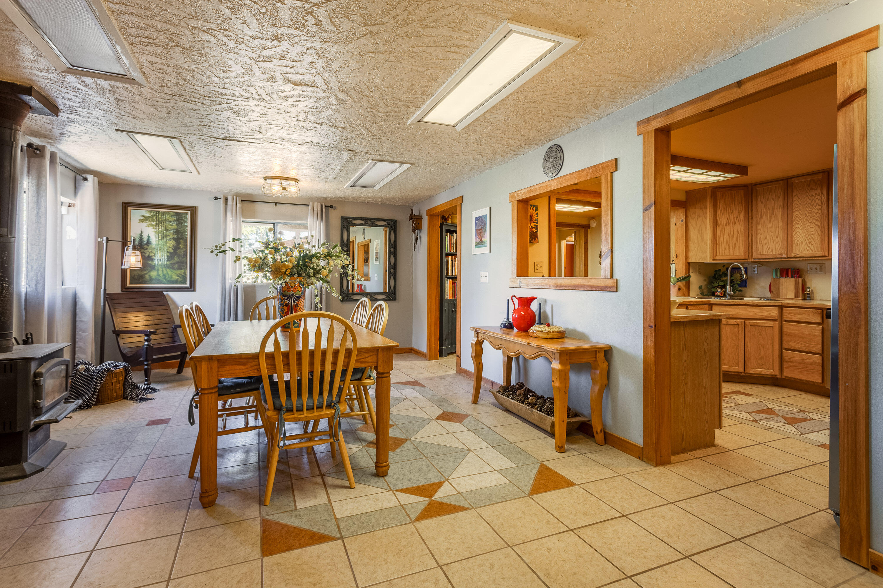 1346 Frontage Road