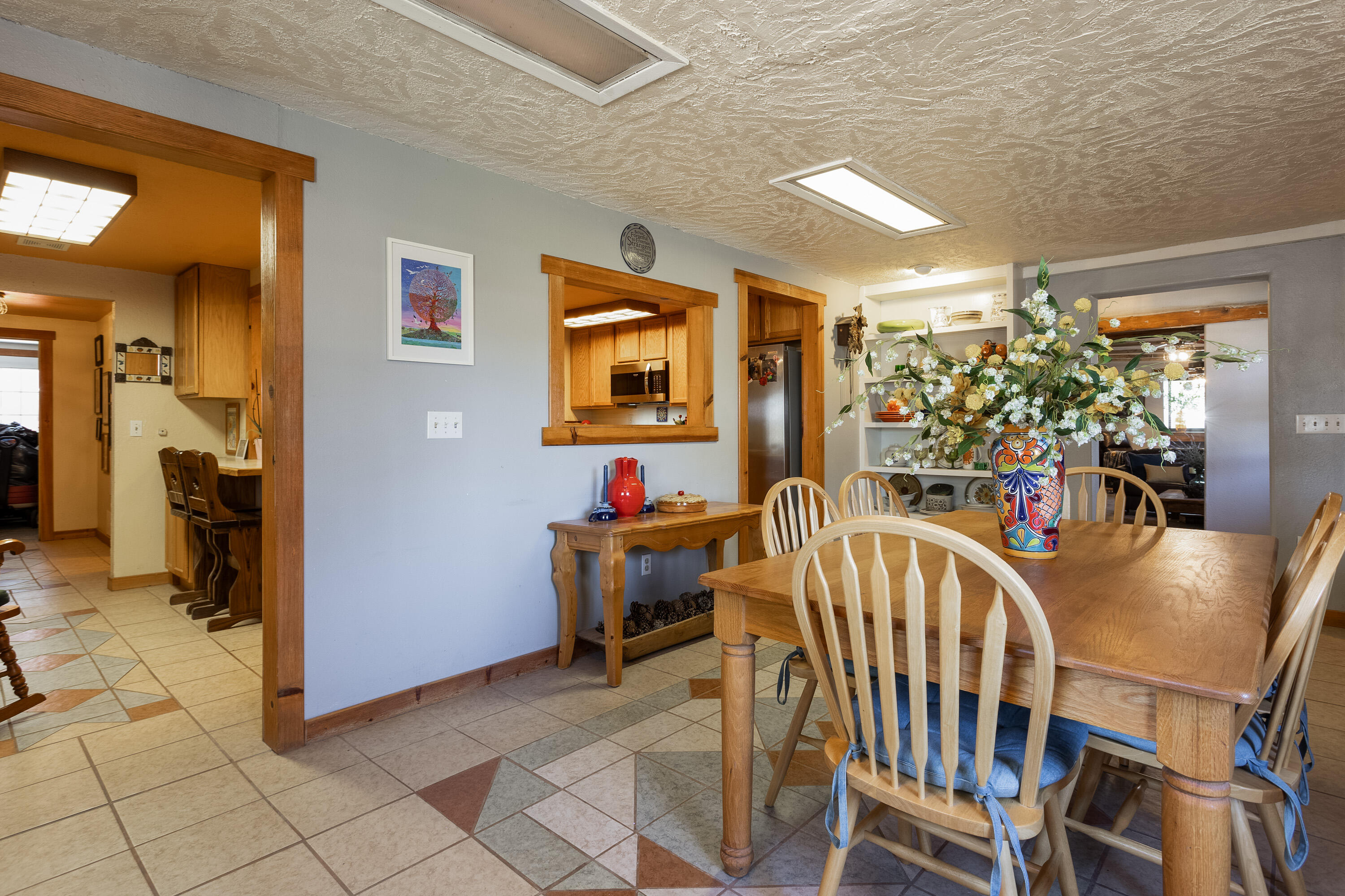 1346 Frontage Road