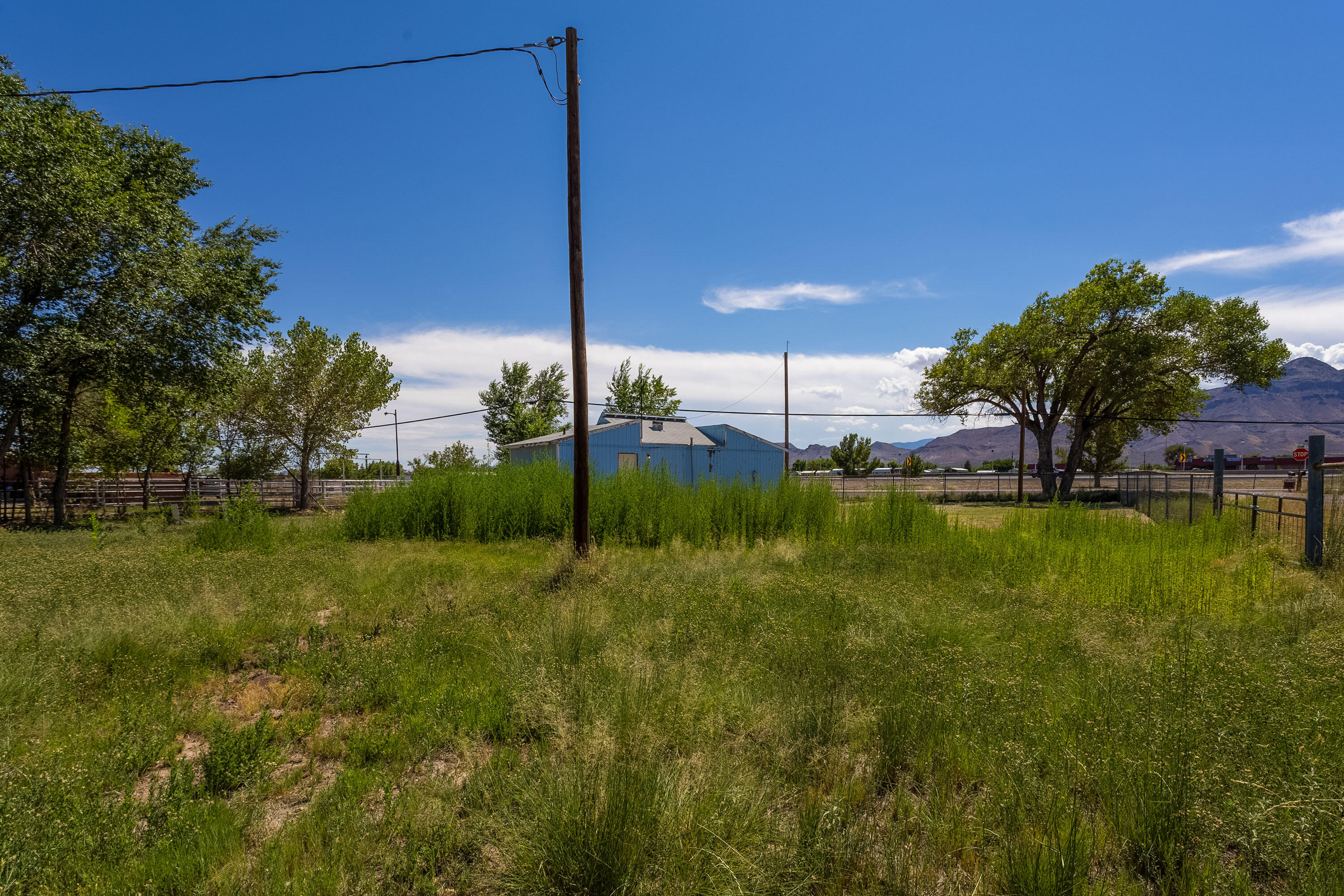 1346 Frontage Road