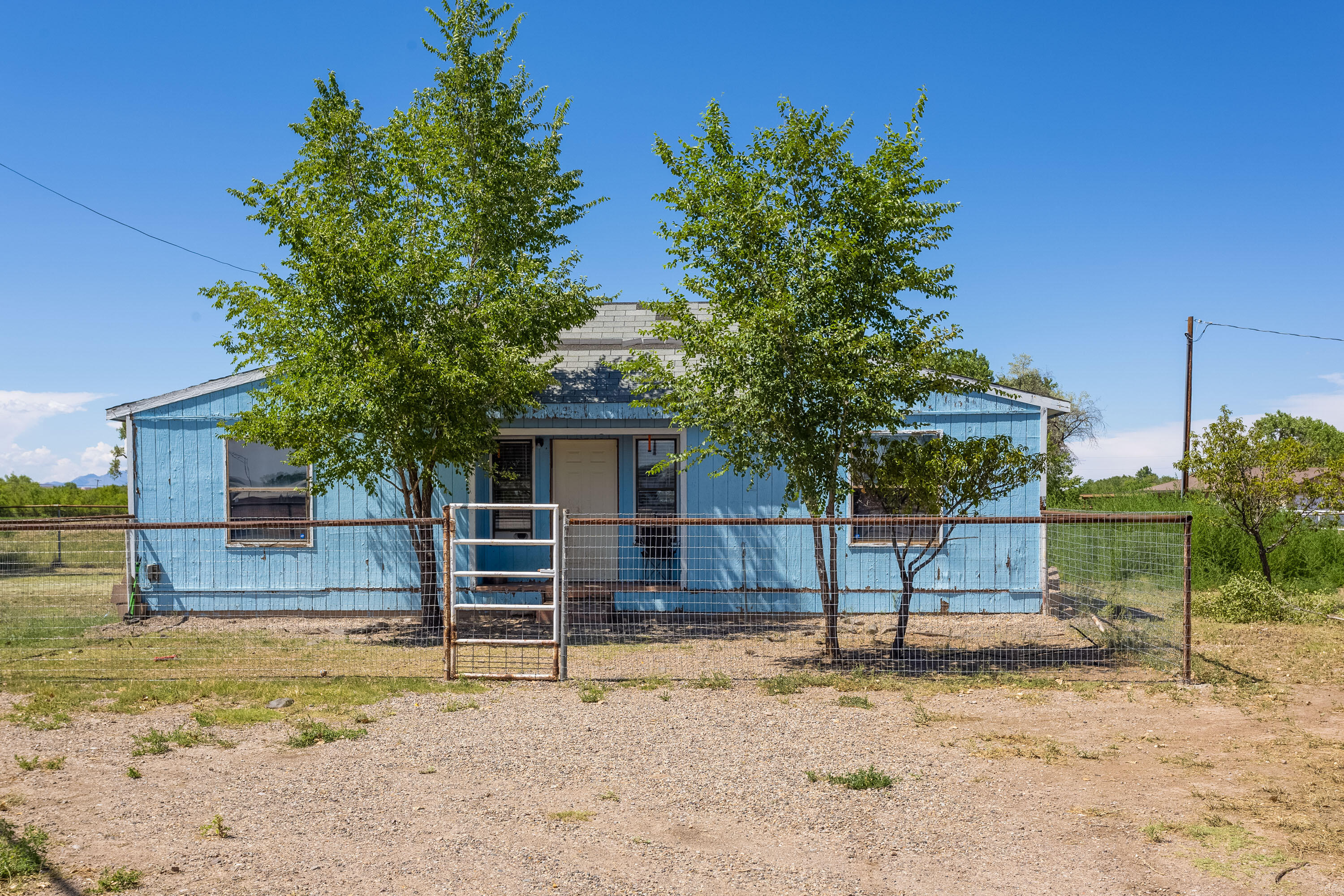 1346 Frontage Road