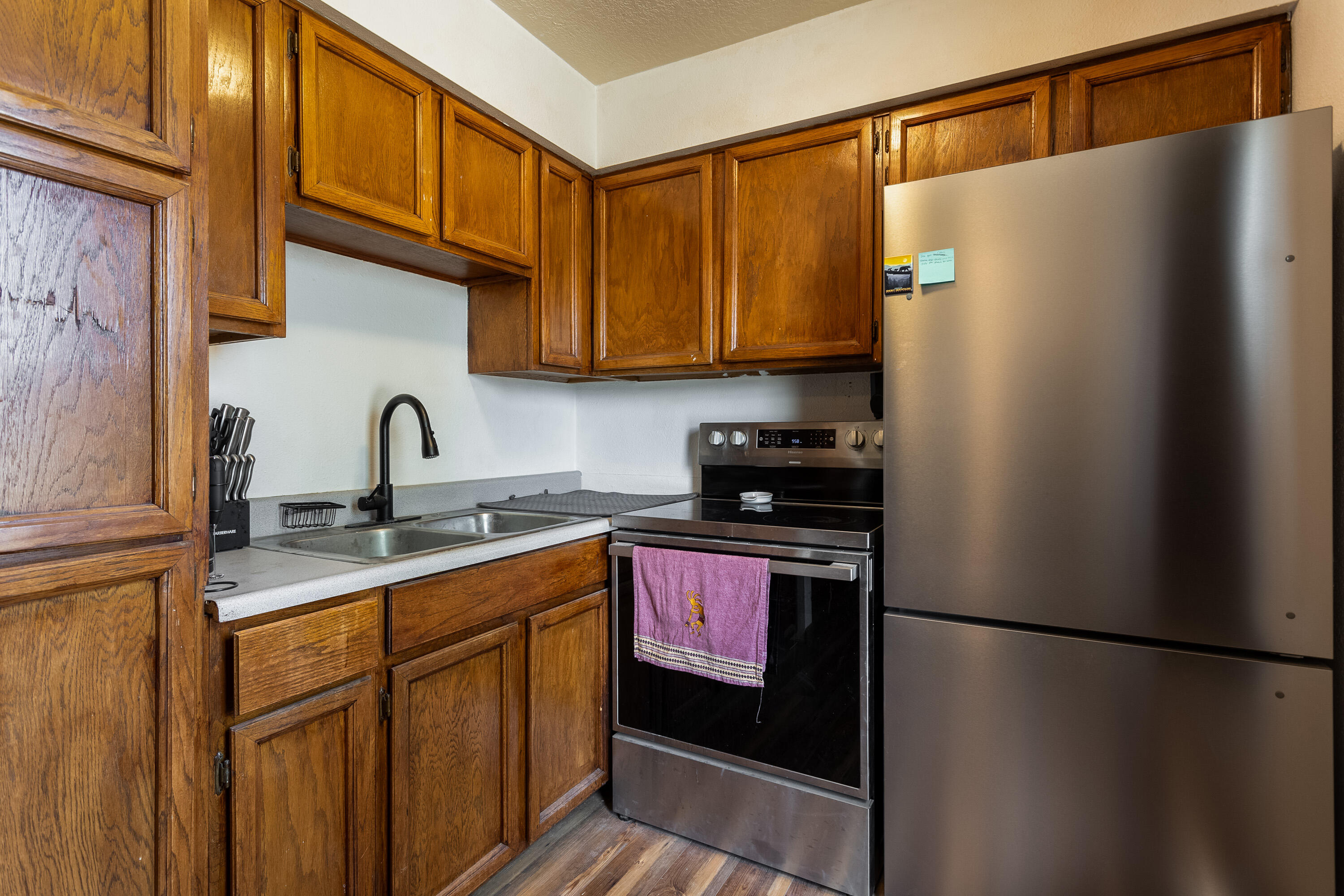 1346 Frontage Road