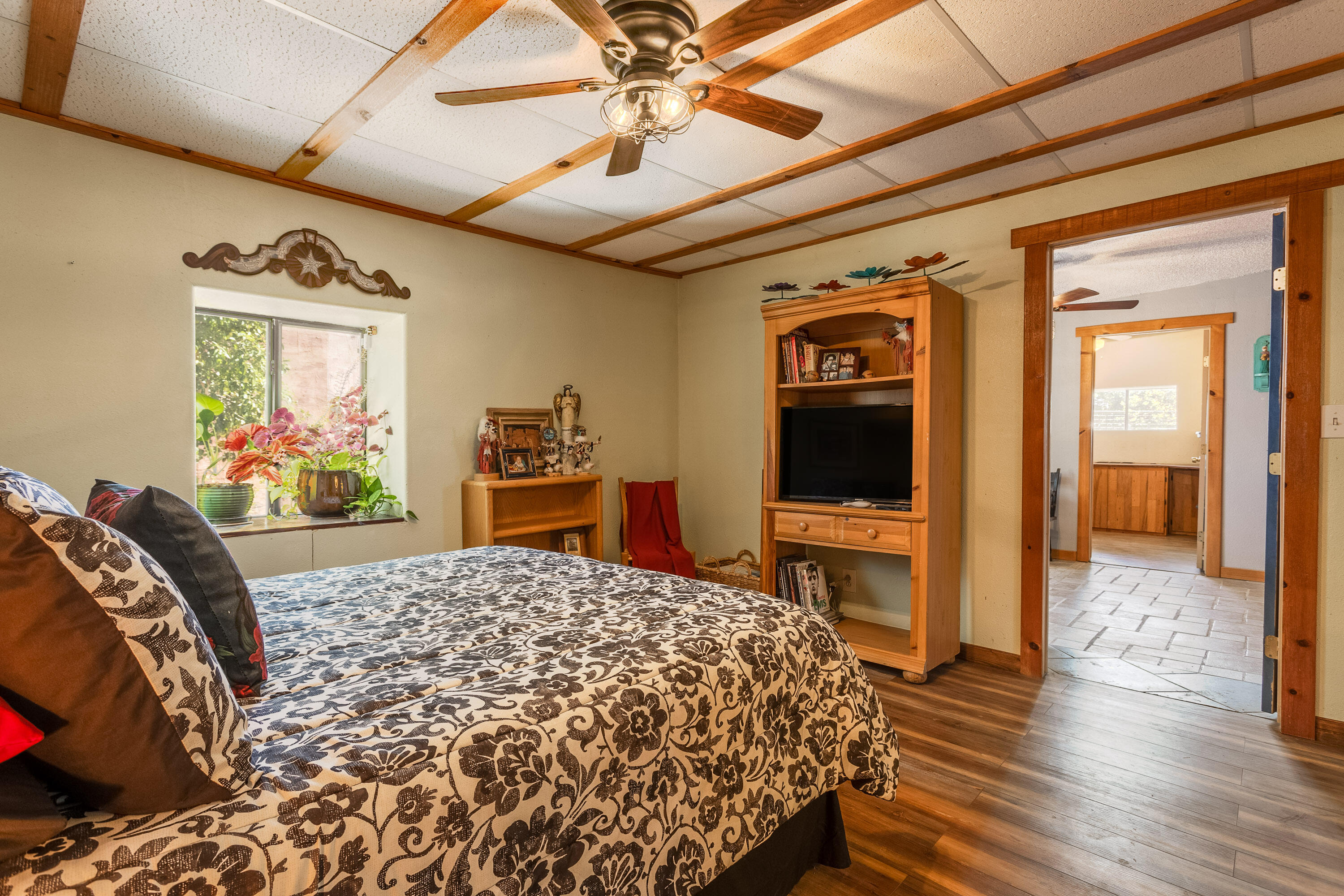 1346 Frontage Road