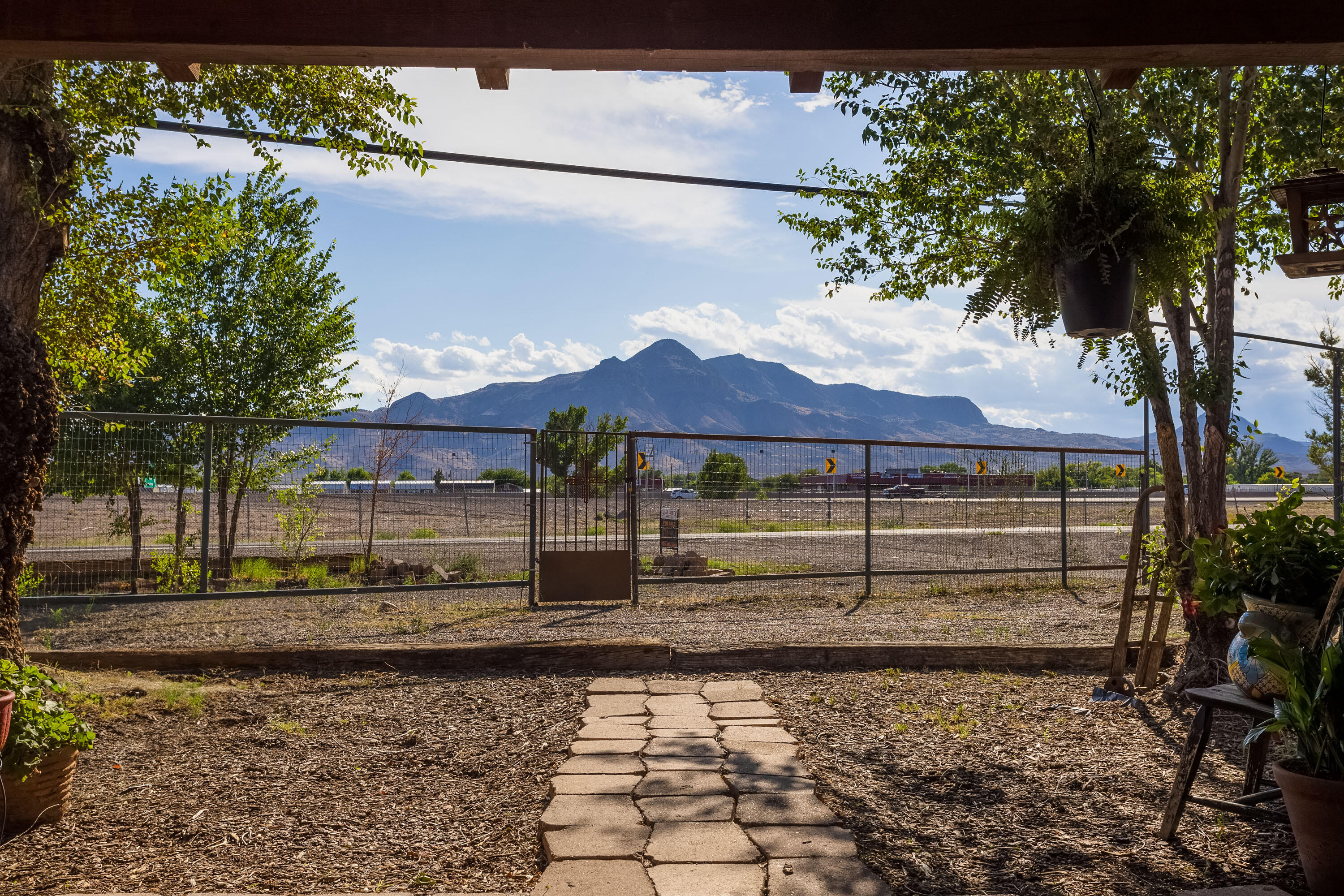 1346 Frontage Road