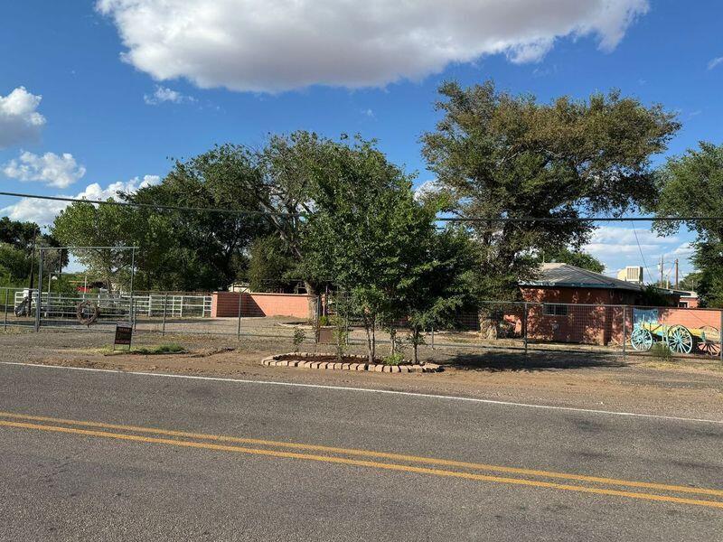 1346 Frontage Road
