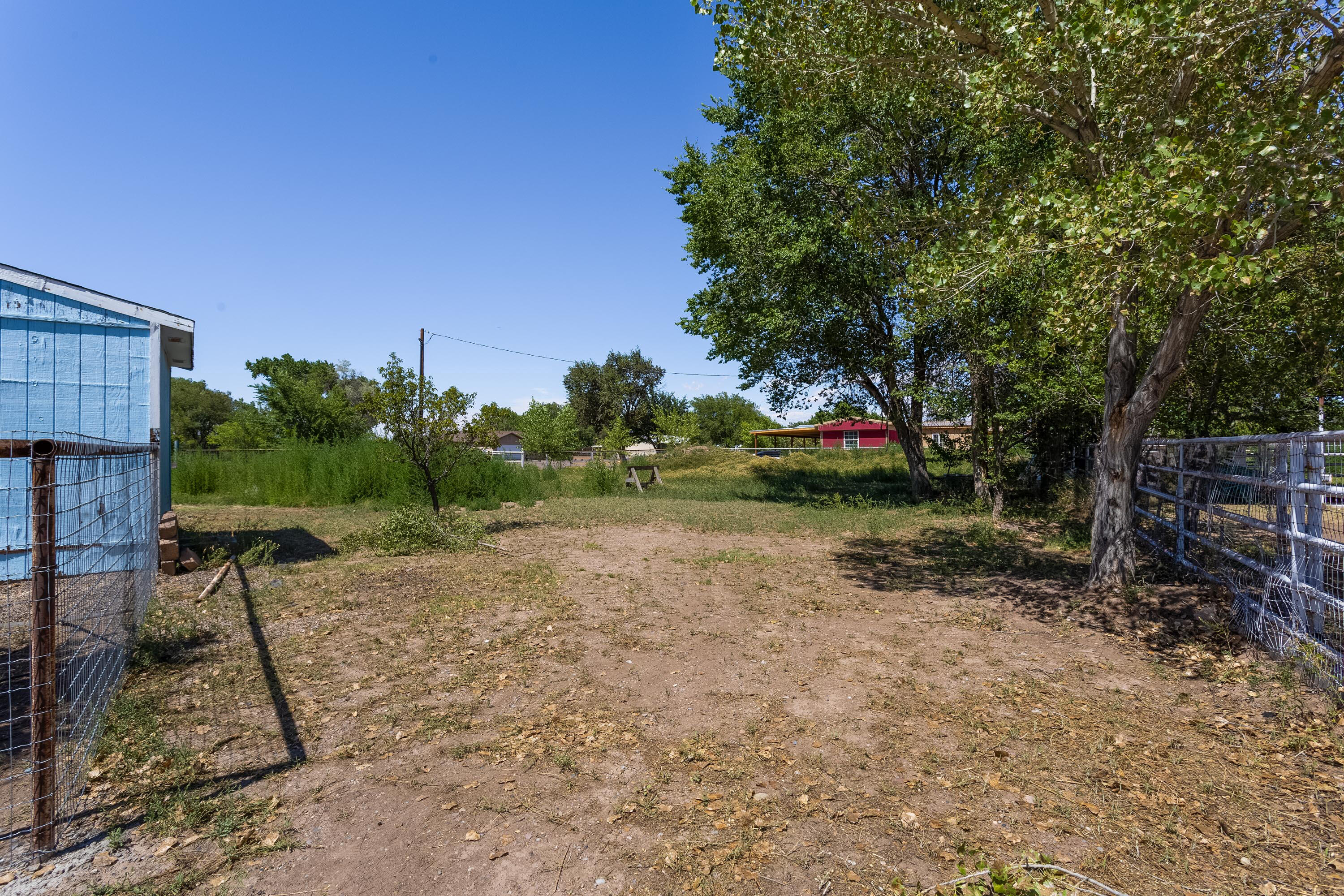 1346 Frontage Road