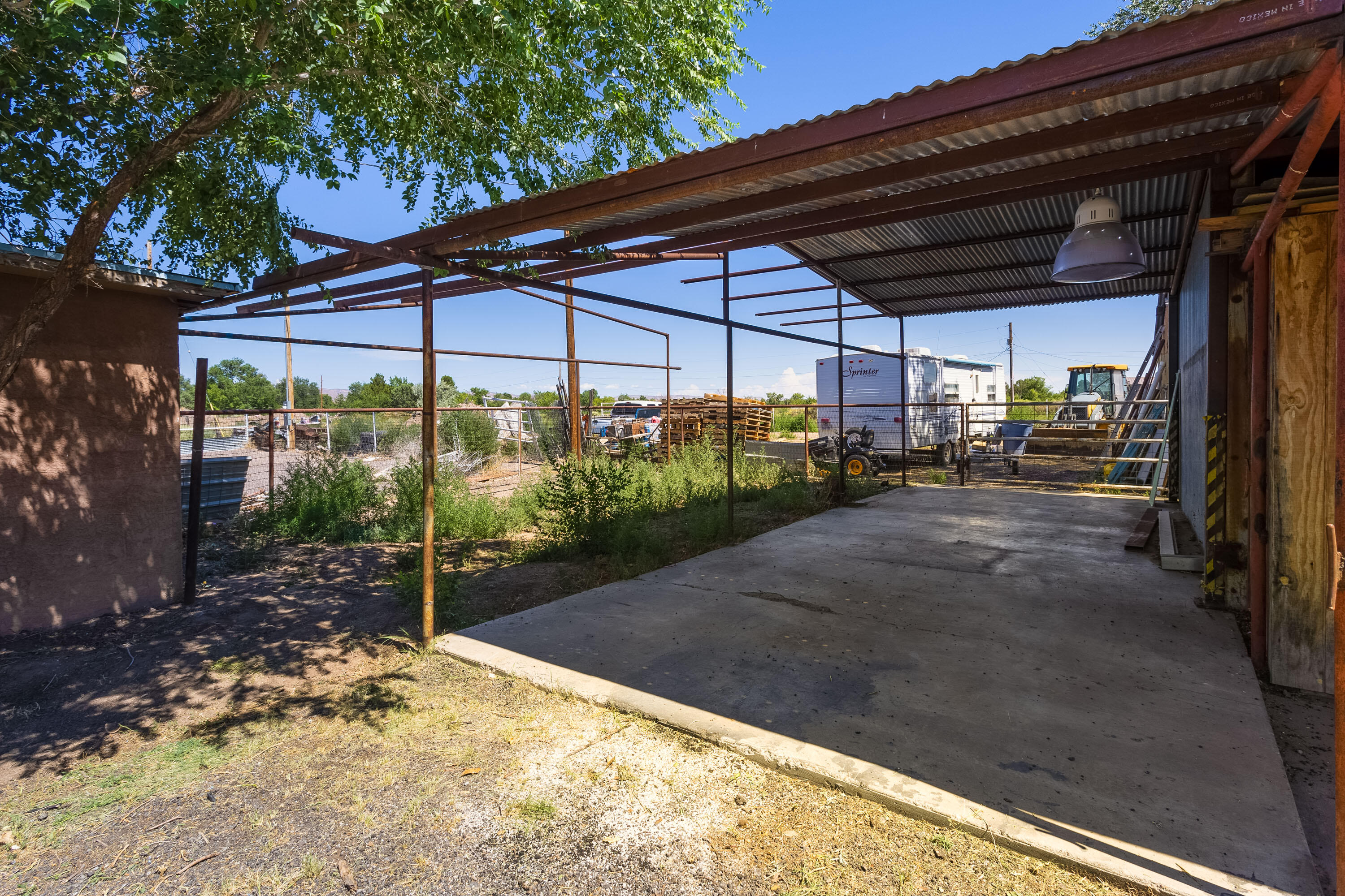 1346 Frontage Road