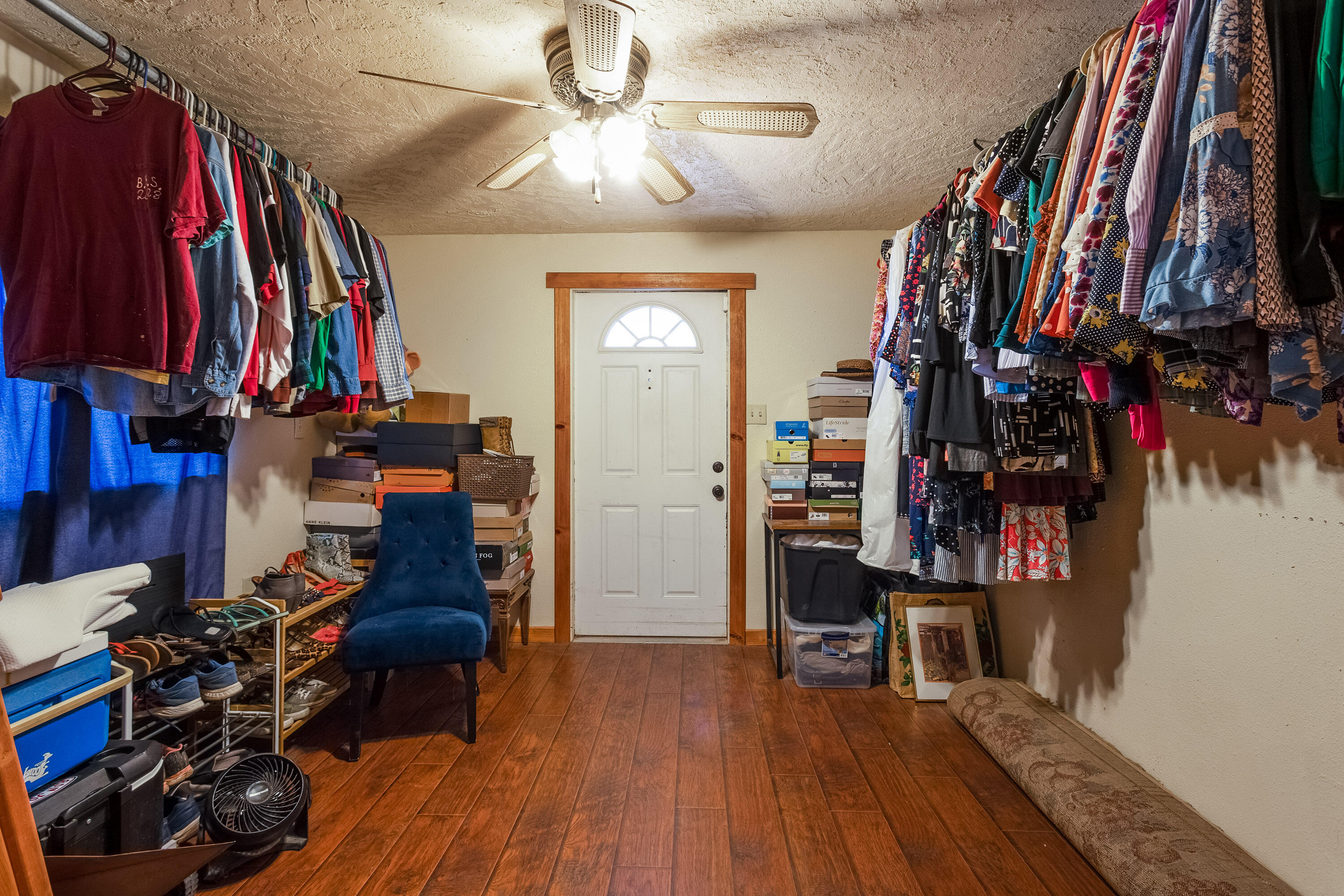 1346 Frontage Road