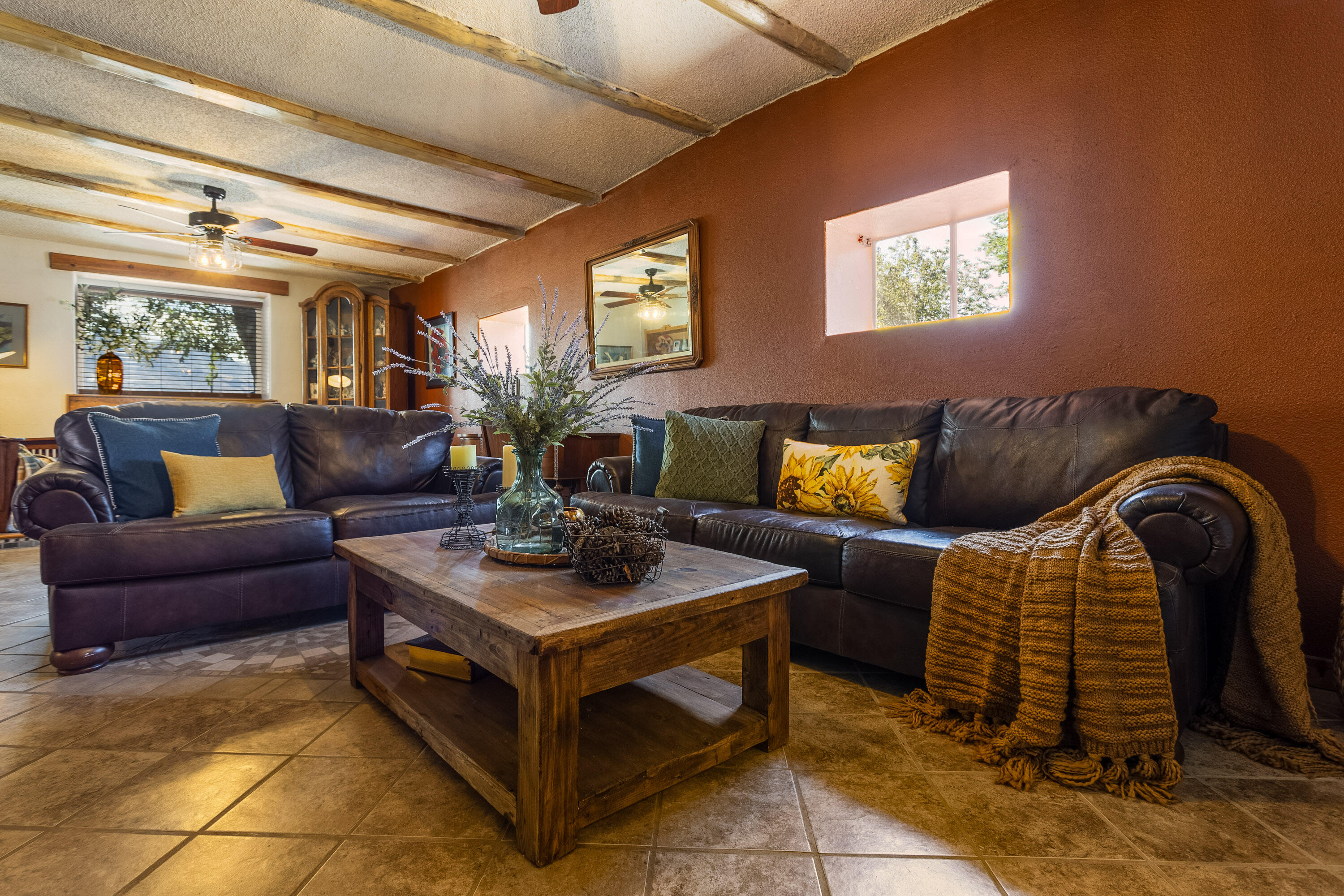 1346 Frontage Road