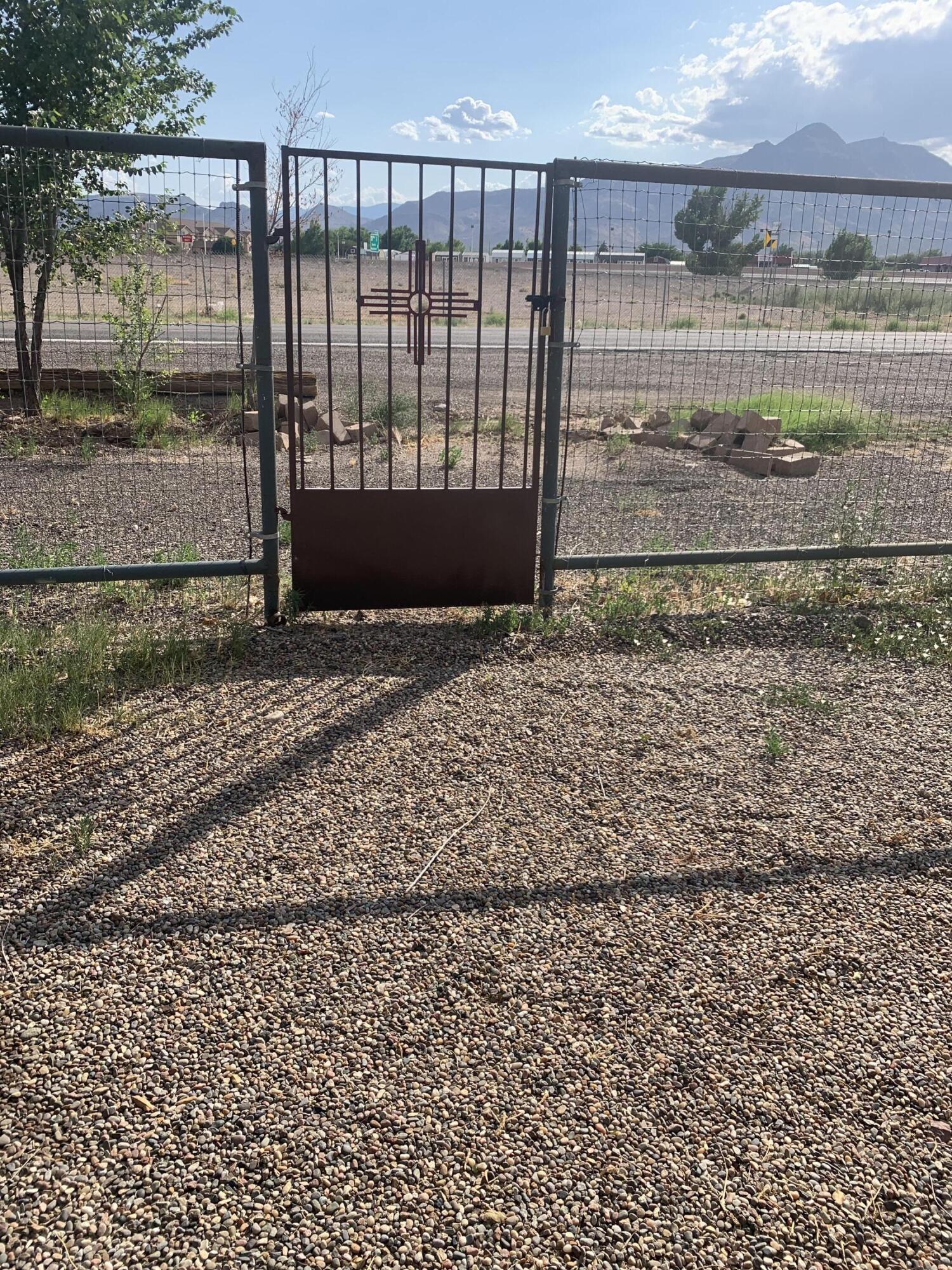 1346 Frontage Road
