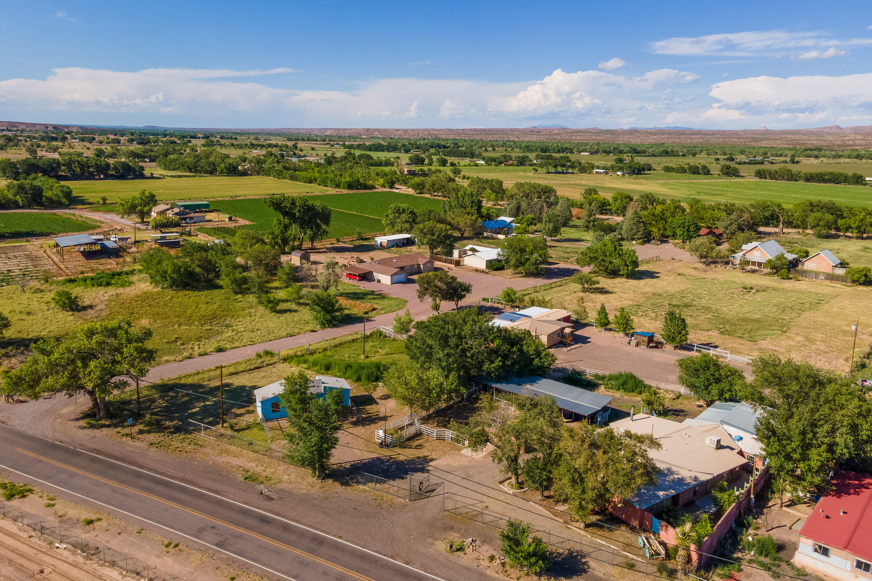 1346 Frontage Road